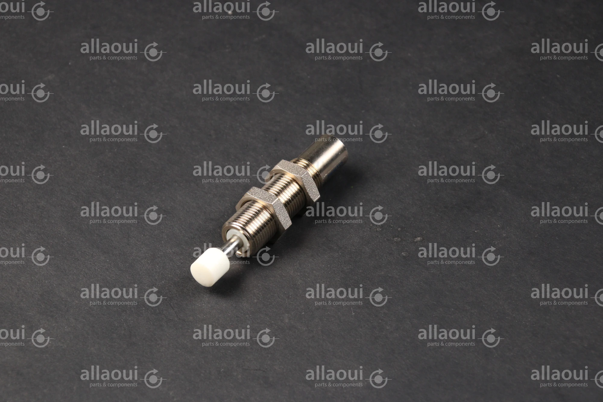 Festo Shock Absorber 34571 Festo Shock Absorber 34571