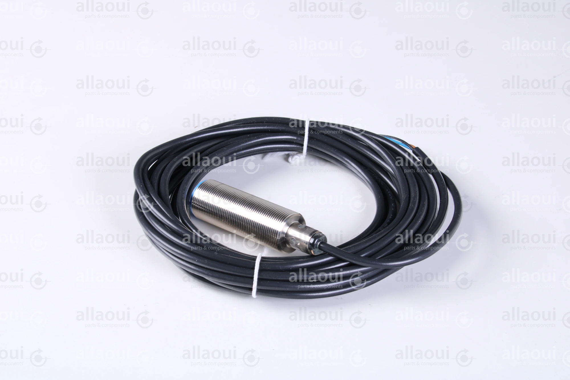 Sick Sensor IME18-08BPSZW5S Sick Sensor IME18-08BPSZW5S