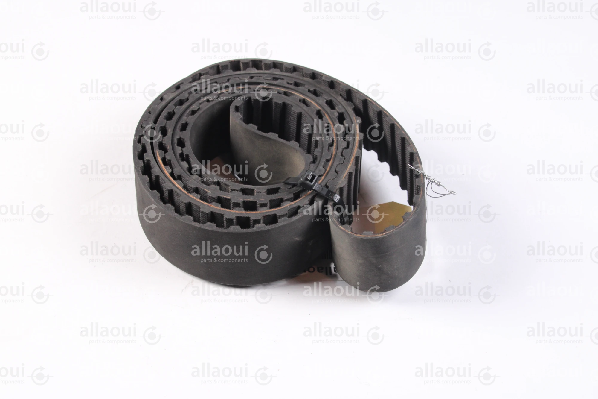 Bando Timing Belt 850-H-50 Bando Timing Belt 850-H-50