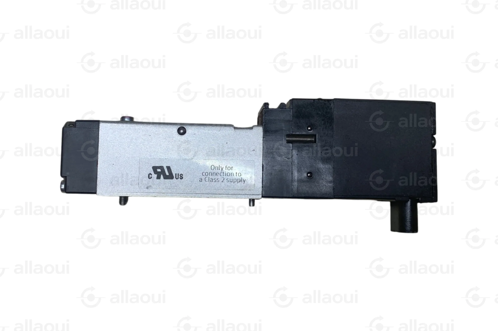 Festo Solenoid Valve JMT2H-5/2-4 159453