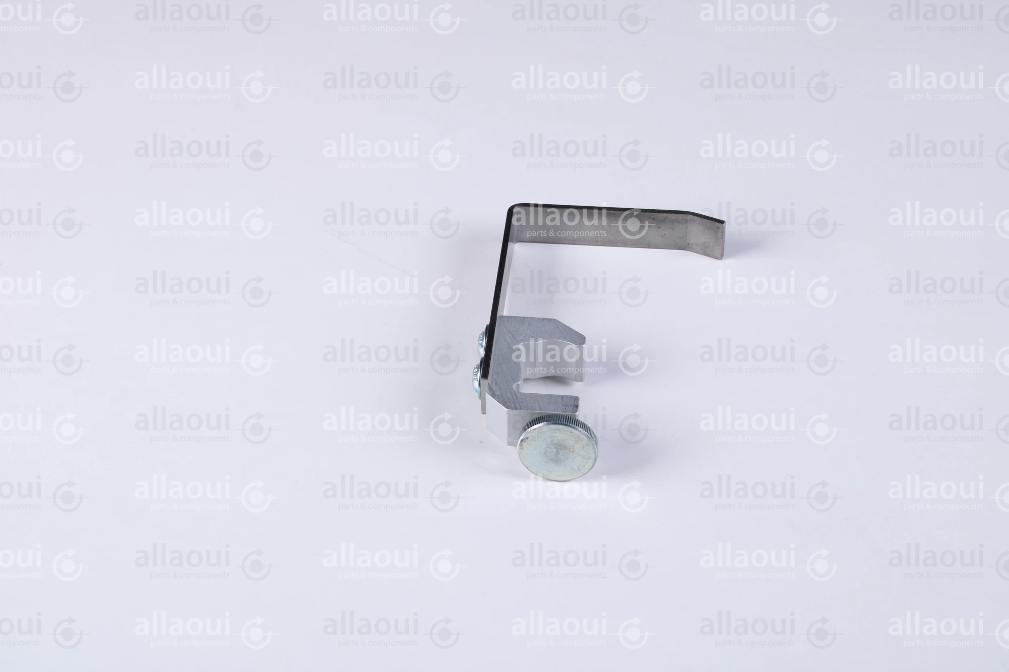 Heidelberg Hickey Wiper cpl FH.1112430/01 Heidelberg Hickey Wiper cpl FH.1112430/01