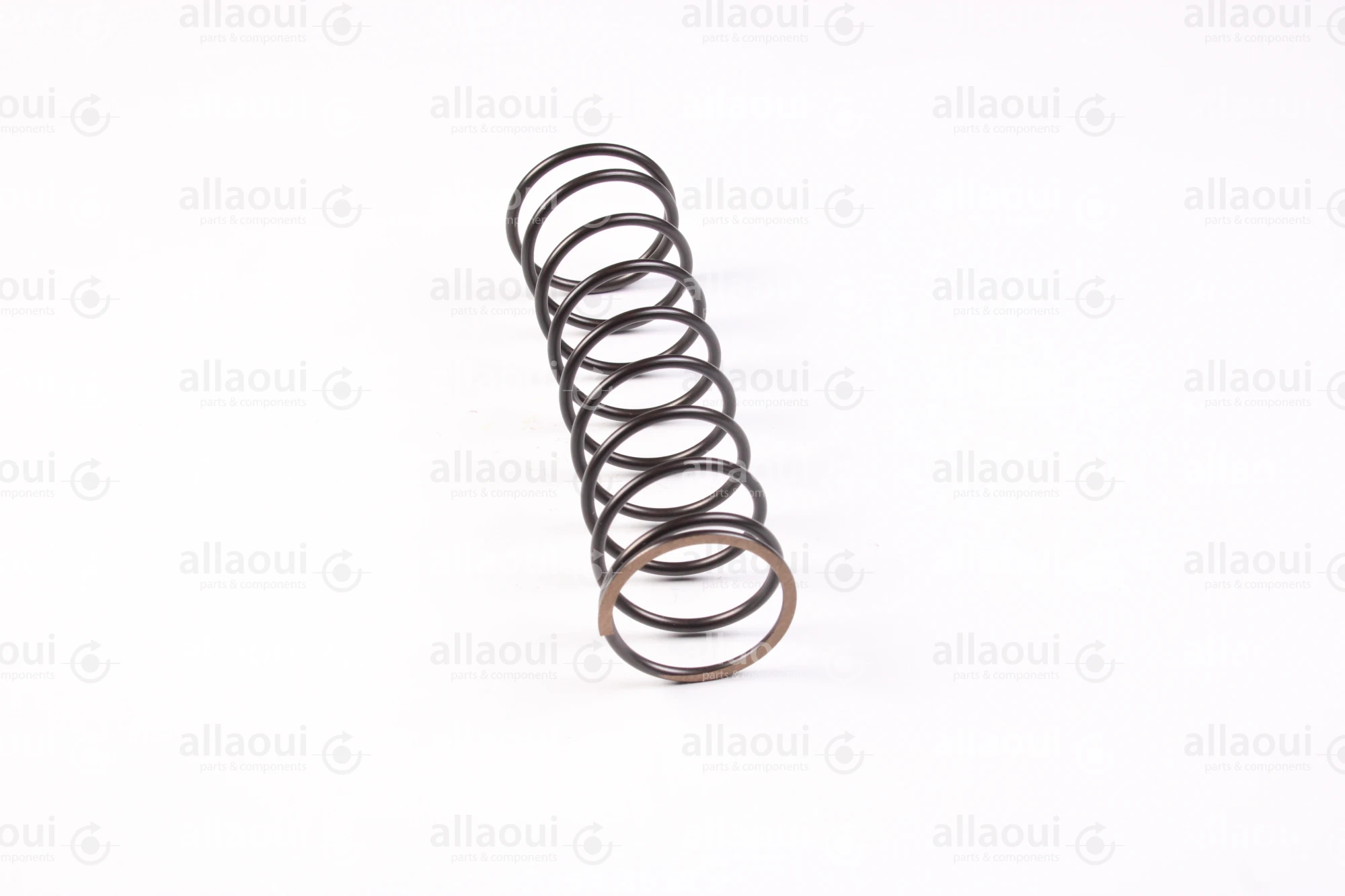 Ferag Compression Spring 31344437 Ferag Compression Spring 31344437