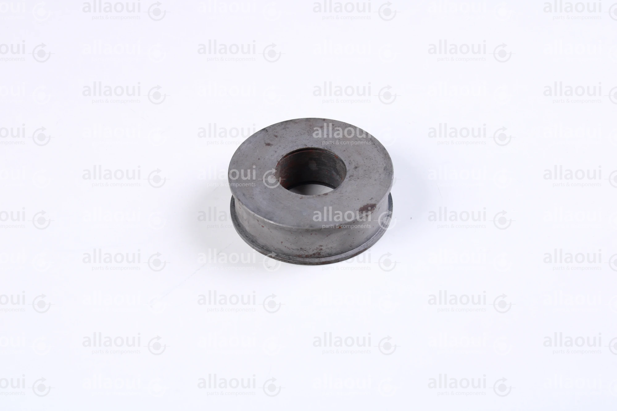 Mecapres Syncronous Belt Pulley (5 Pieces) 00004974 Mecapres Syncronous Belt Pulley (5 Pieces) 00004974