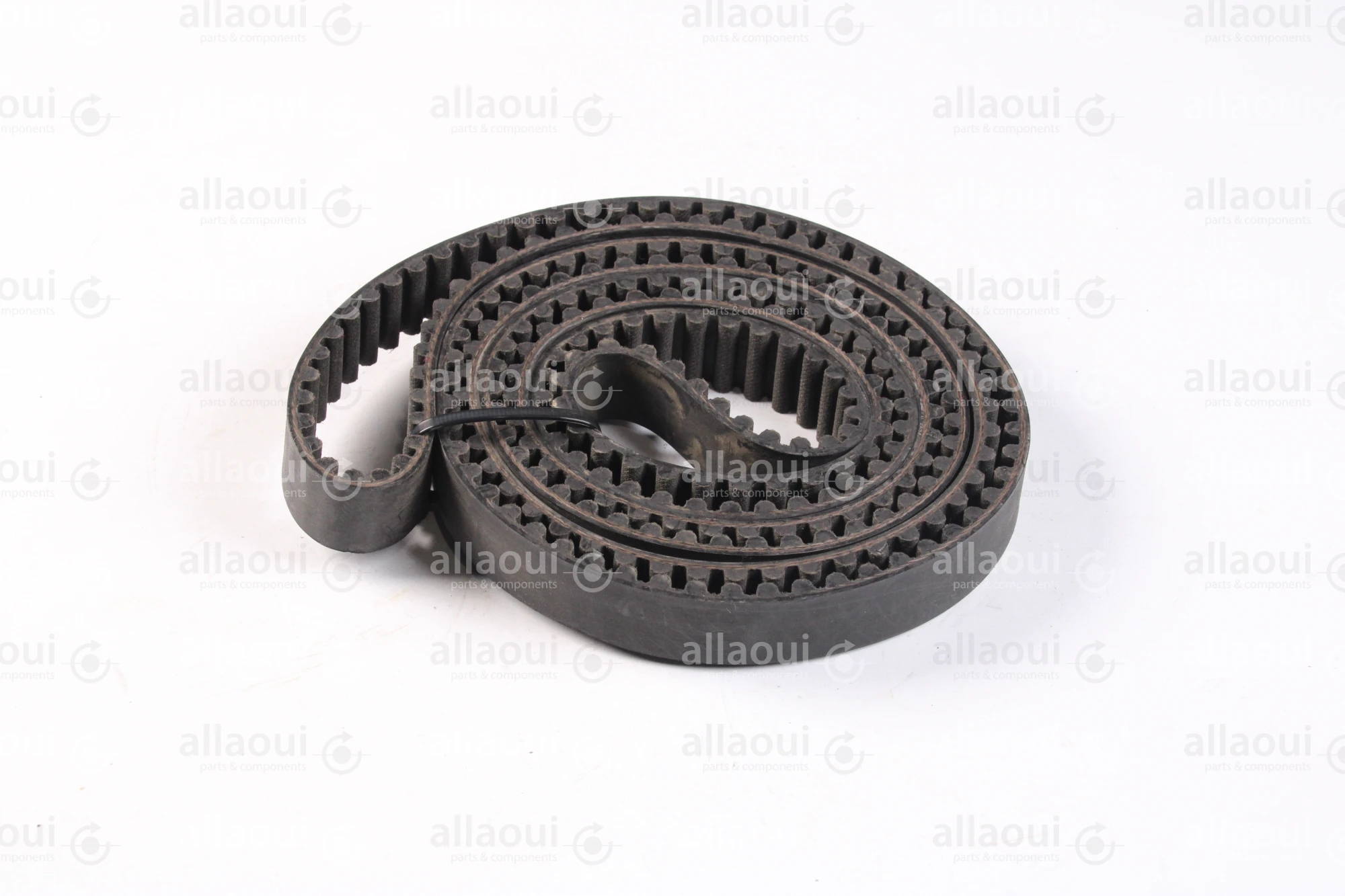 Gates Timing Belt HTD-2240-8M-20mm Gates Timing Belt HTD-2240-8M-20mm