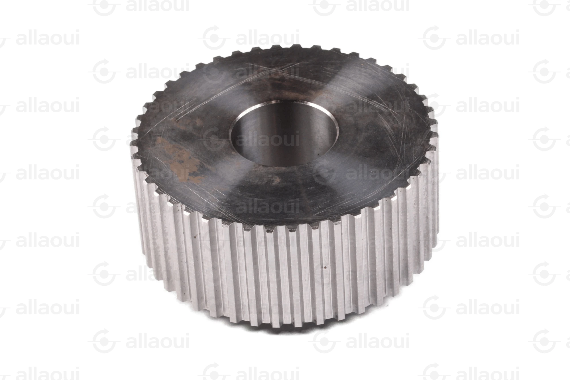 Manroland Gear 16.22083-0360 Manroland Gear 16.22083-0360