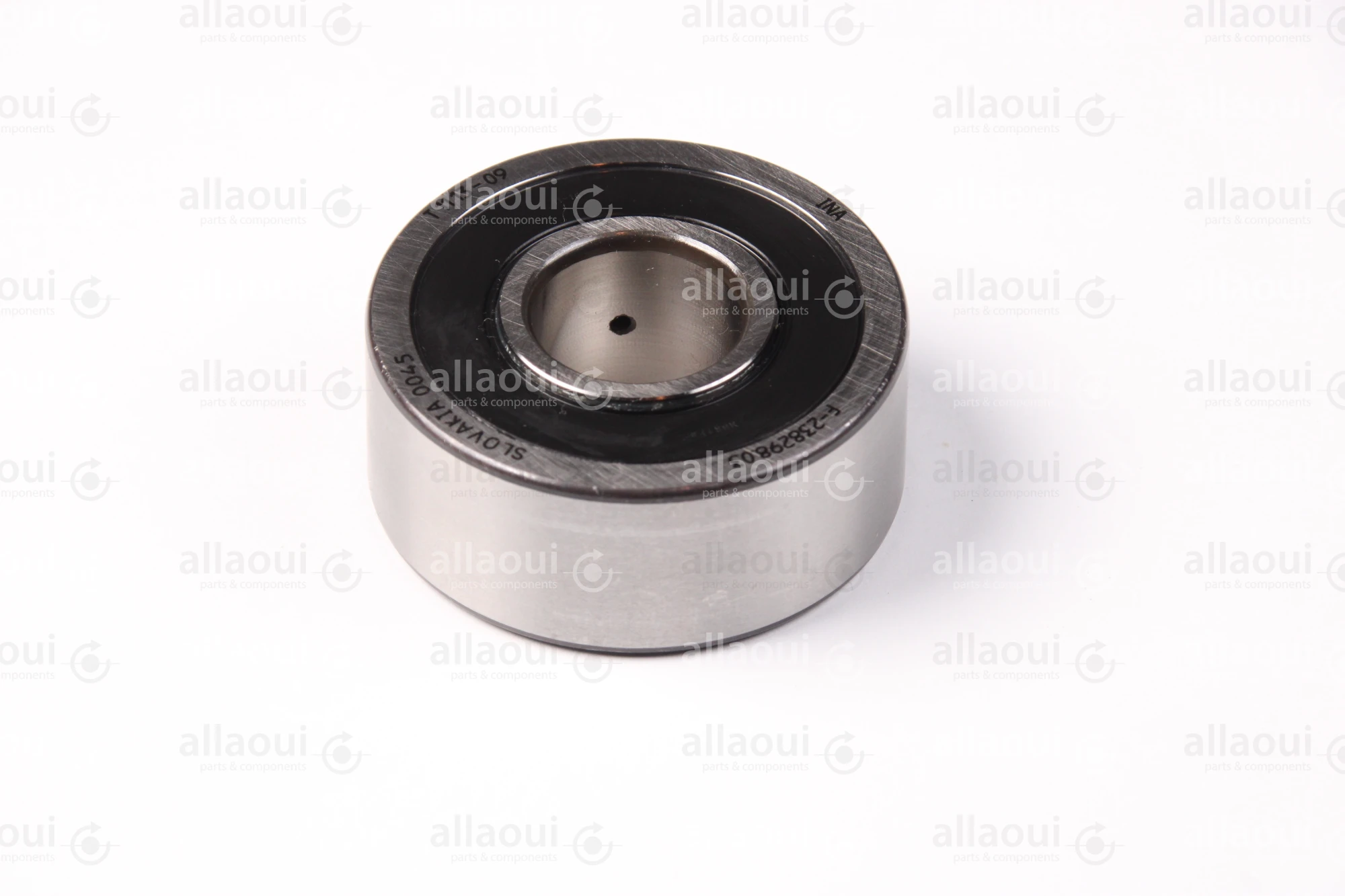 INA Cam roller Kurvenlaufrolle F-238298.03 INA Cam roller Kurvenlaufrolle F-238298.03