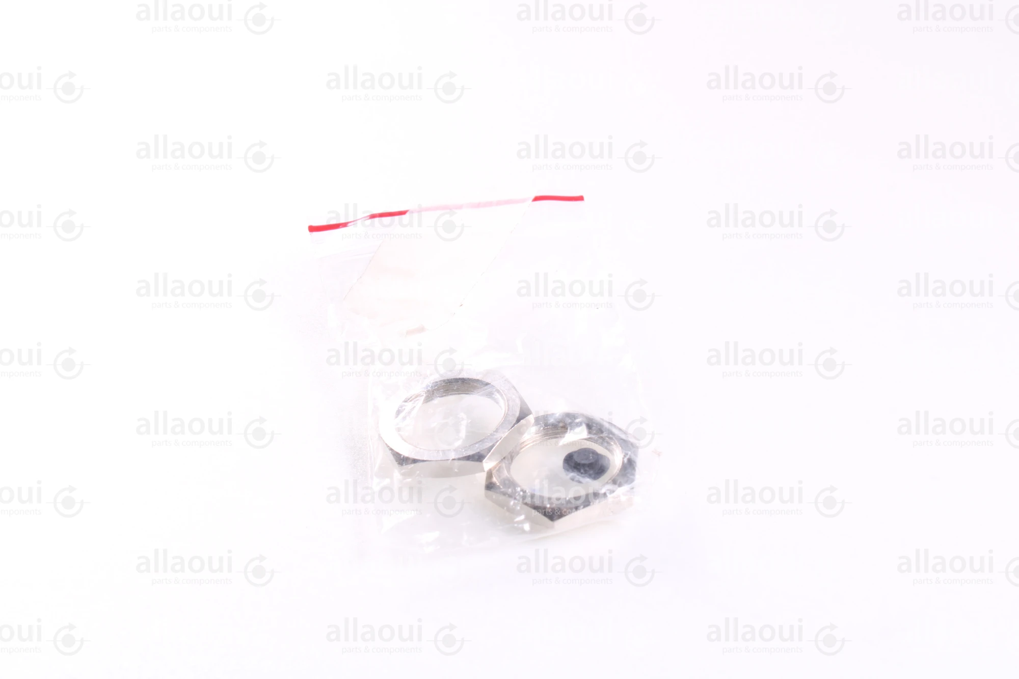 PEPPERL+FUCHS Sensor OBT200-18GM60-E5-V1