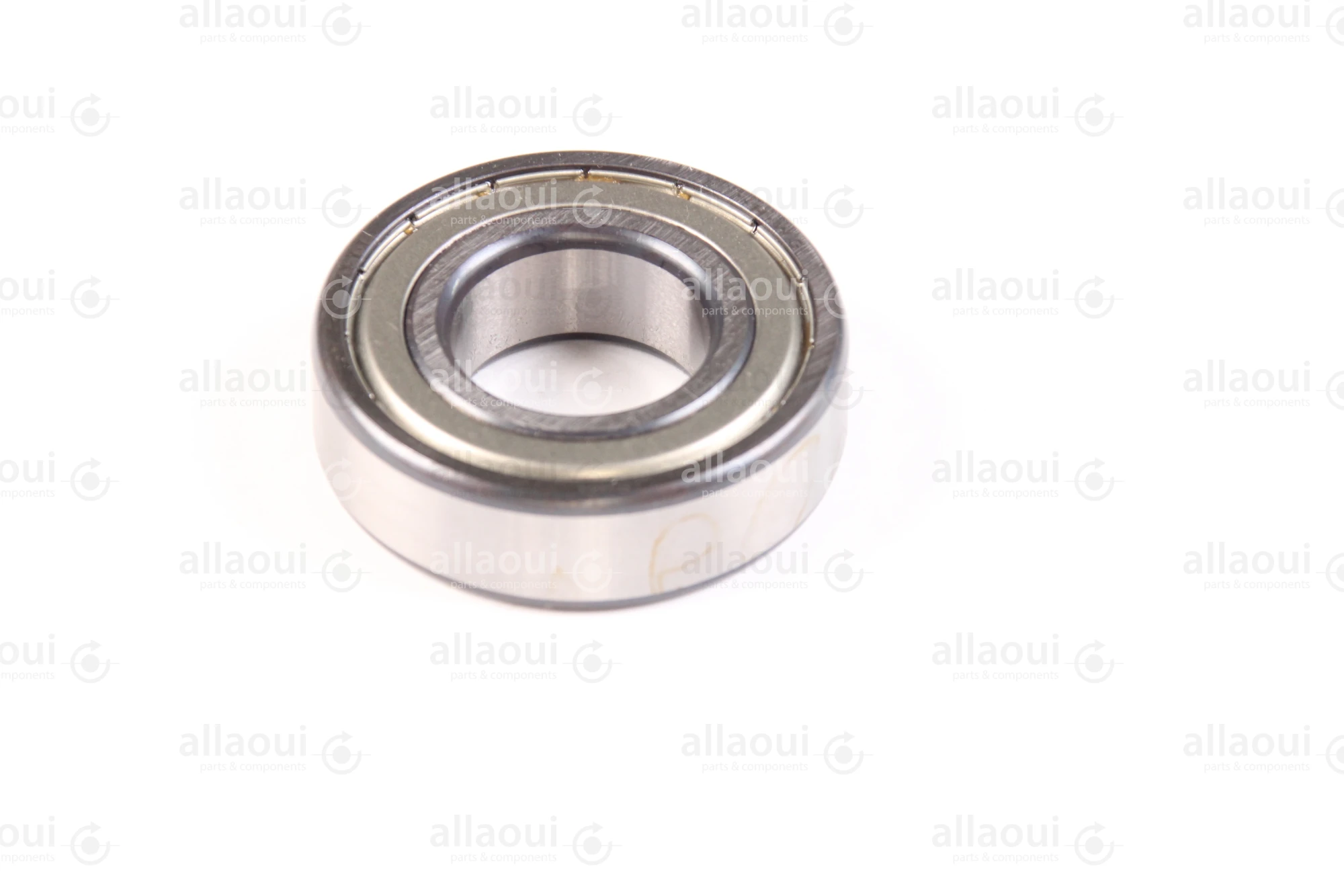 FAG Roller Bearing 6205.2ZR.J22C FAG Roller Bearing 6205.2ZR.J22C