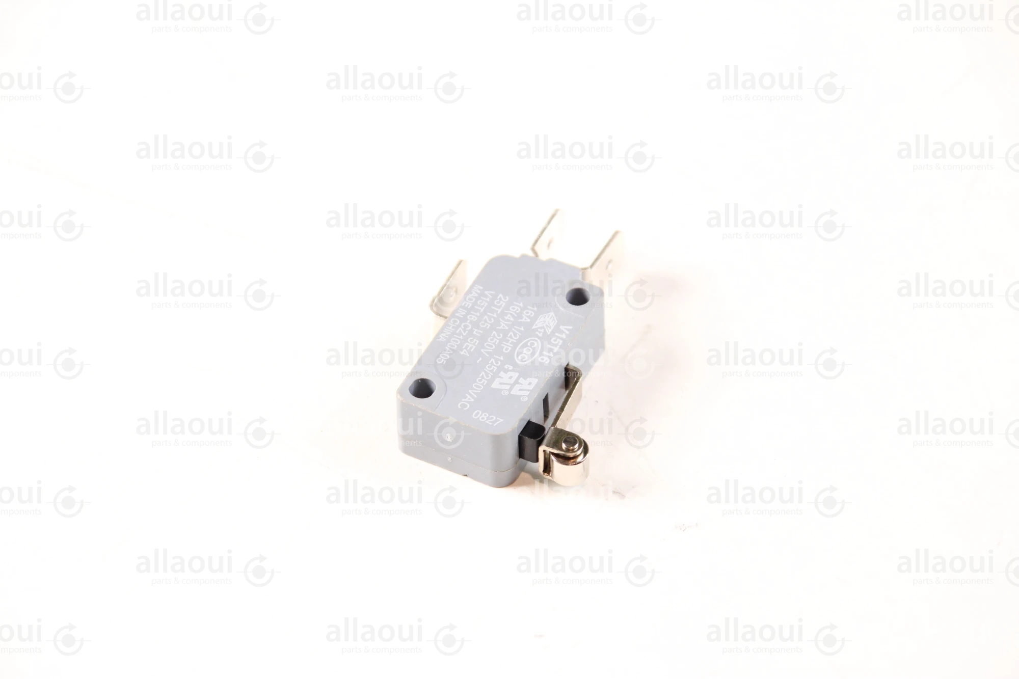 Honeywell Switch V15T16-CZ100A05 Honeywell Switch V15T16-CZ100A05