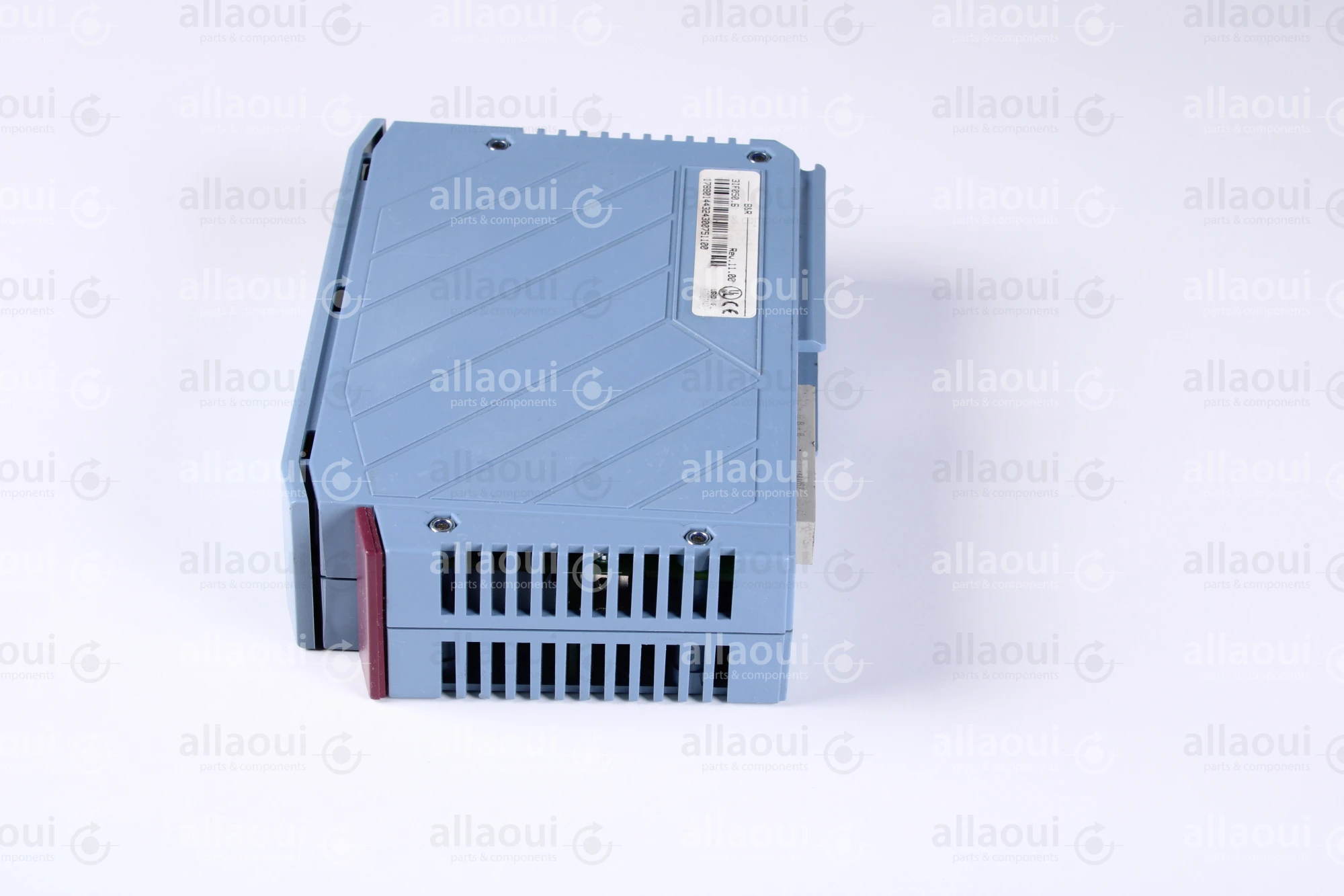 BR Automation Digital-I/O-Mod 3IF050.6 BR Automation Digital-I/O-Mod 3IF050.6