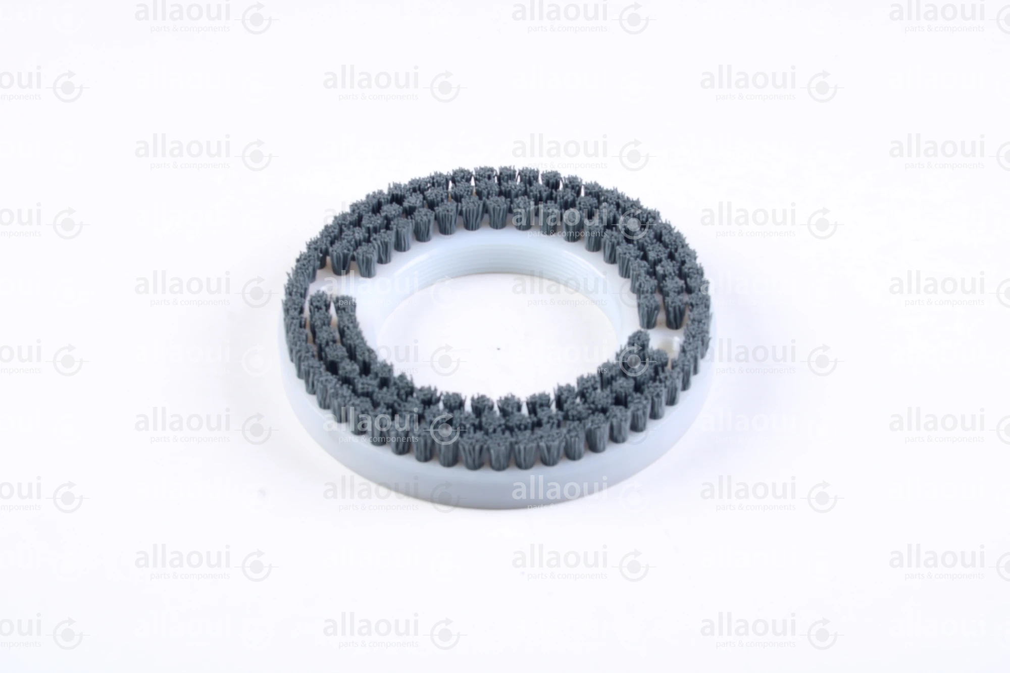 hako Brush 00031572 hako Brush 00031572