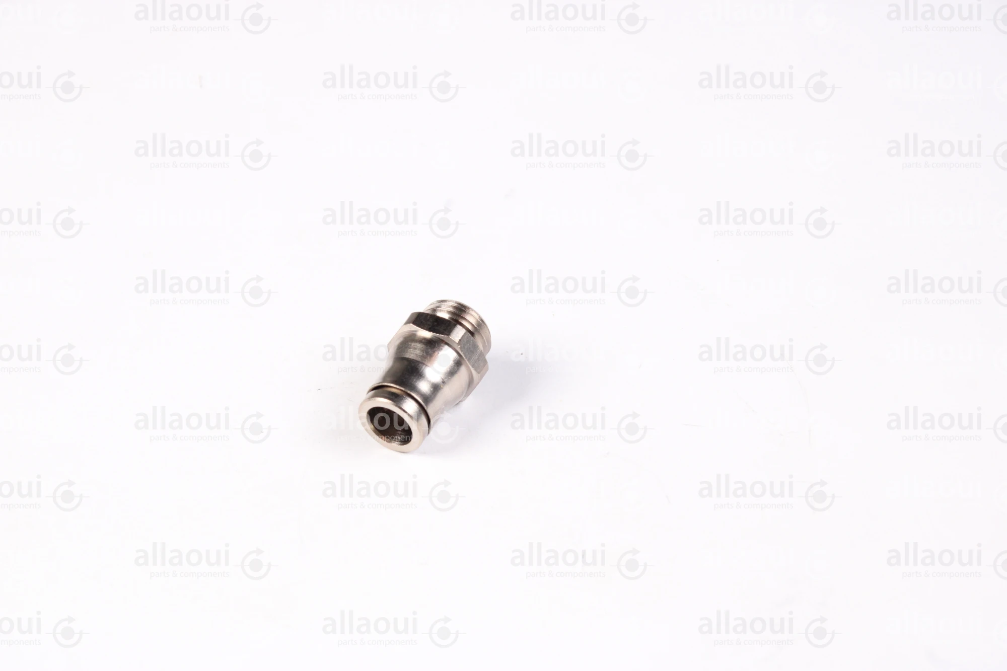 Elettra Connector 9000037-48 Elettra Connector 9000037-48