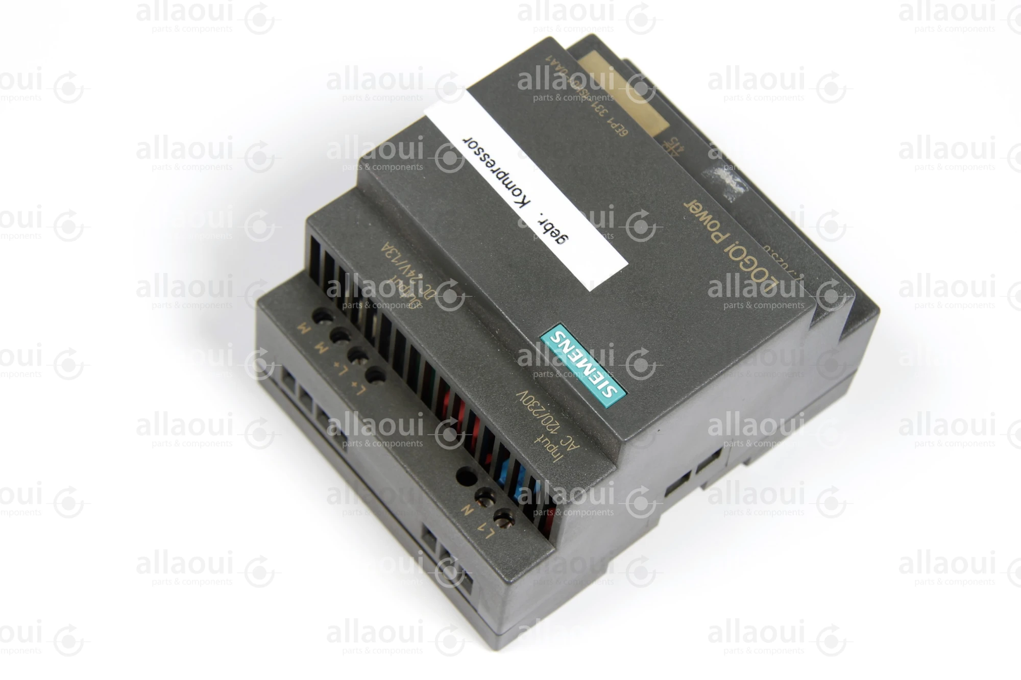 Siemens 6EP1 331-1SH01-0AA1 6EP1 331-1SH01-0AA1 Siemens 6EP1 331-1SH01-0AA1 6EP1 331-1SH01-0AA1