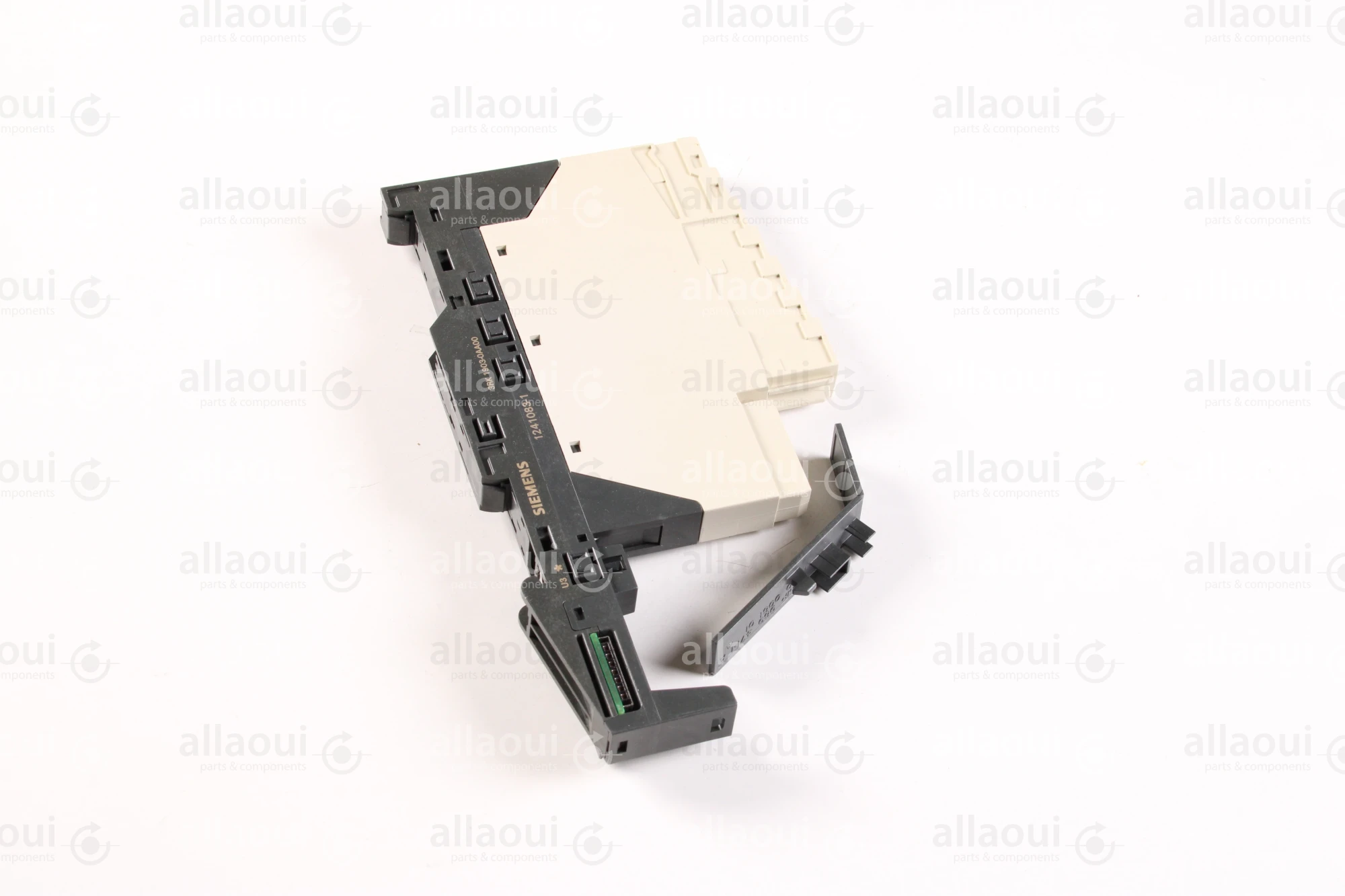 Siemens Terminal module 3RK1903-0AA00 Siemens Terminal module 3RK1903-0AA00