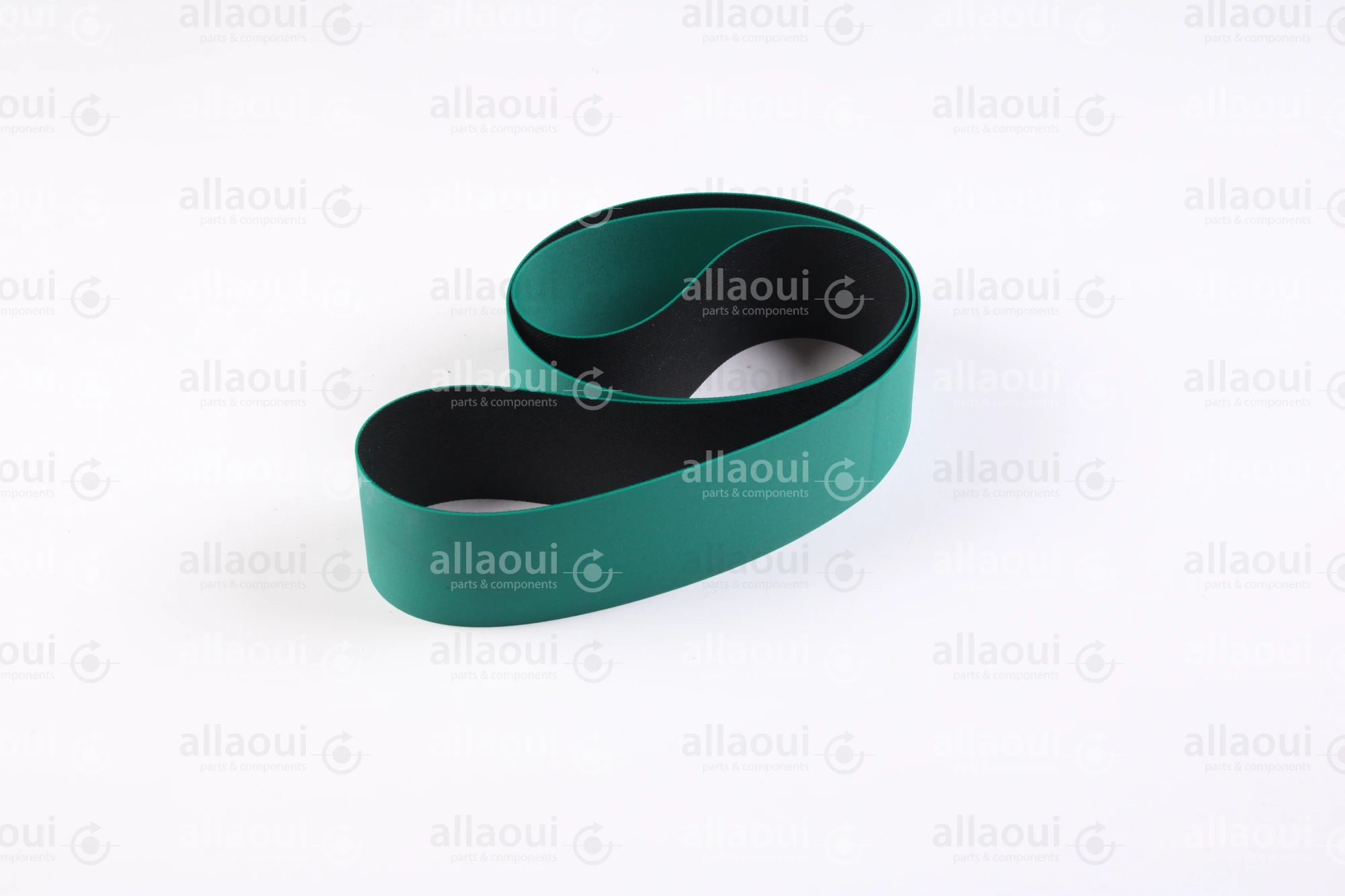 Contiweb Conveyor Belt 50X1.1 Endless 38022482 Contiweb Conveyor Belt 50X1.1 Endless 38022482