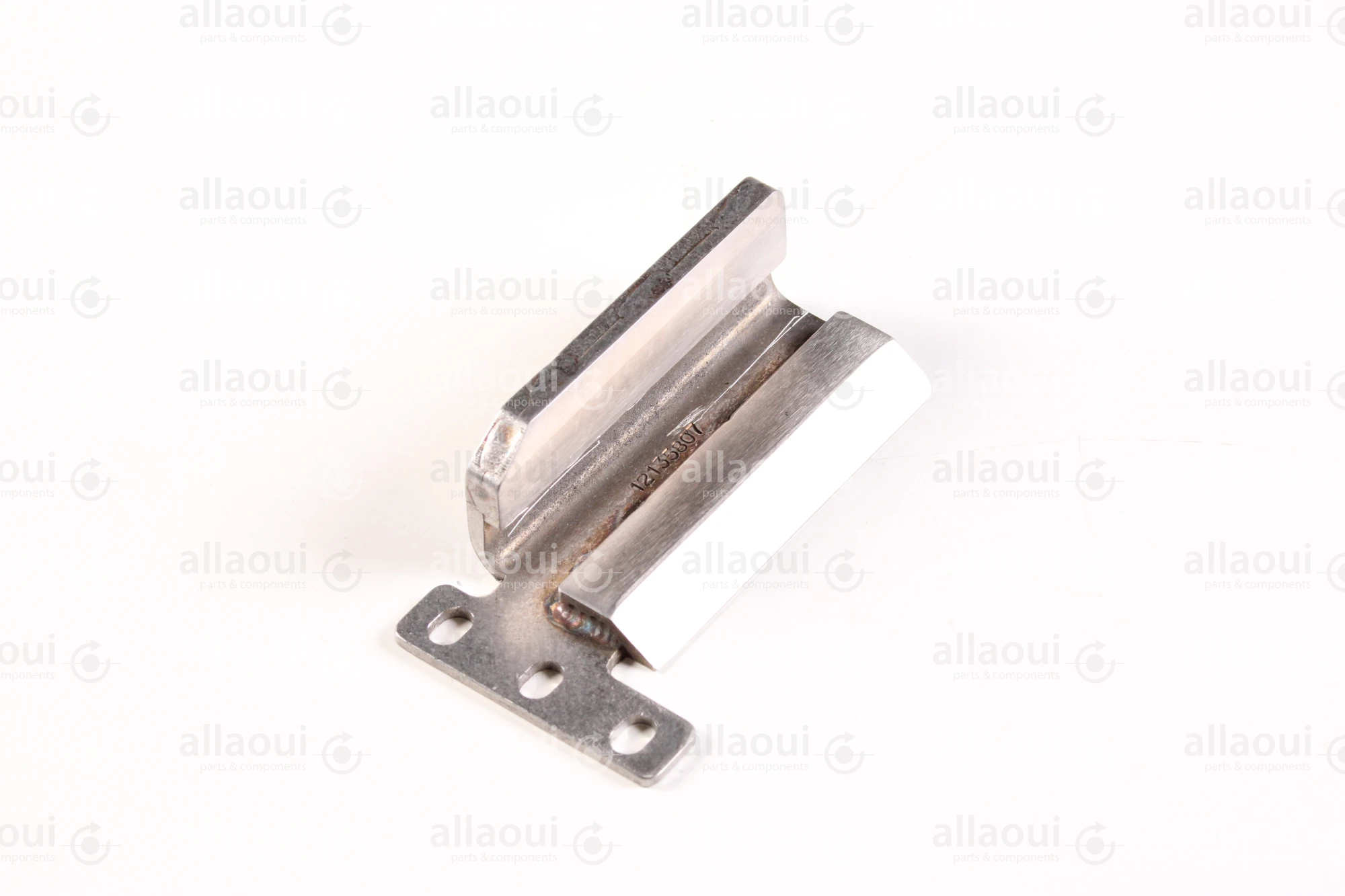 Kolbus Limit Stop 12135807 Kolbus Limit Stop 12135807