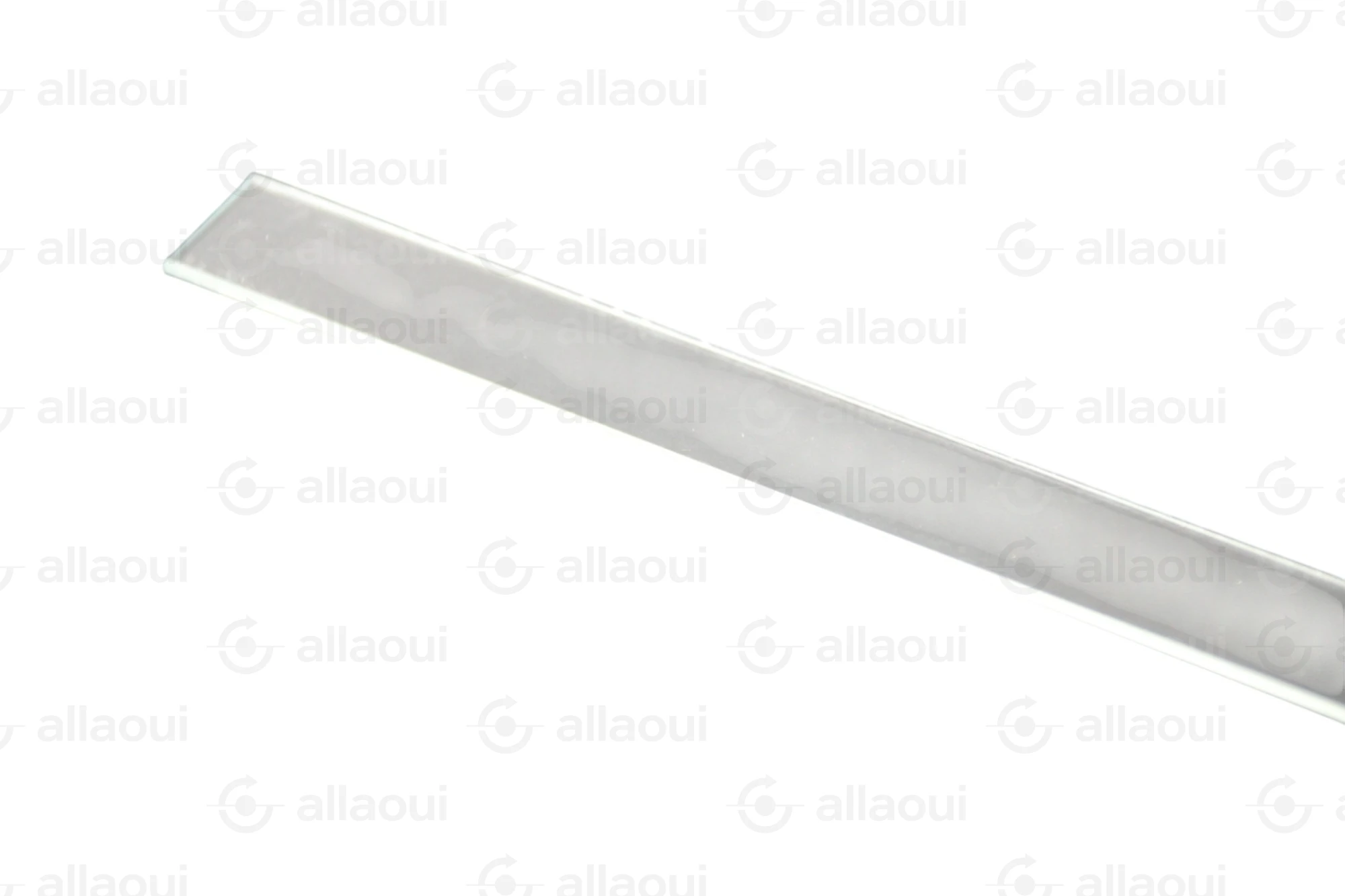 Müller Martini Cover FL16 0235.2859.4 Müller Martini Cover FL16 0235.2859.4