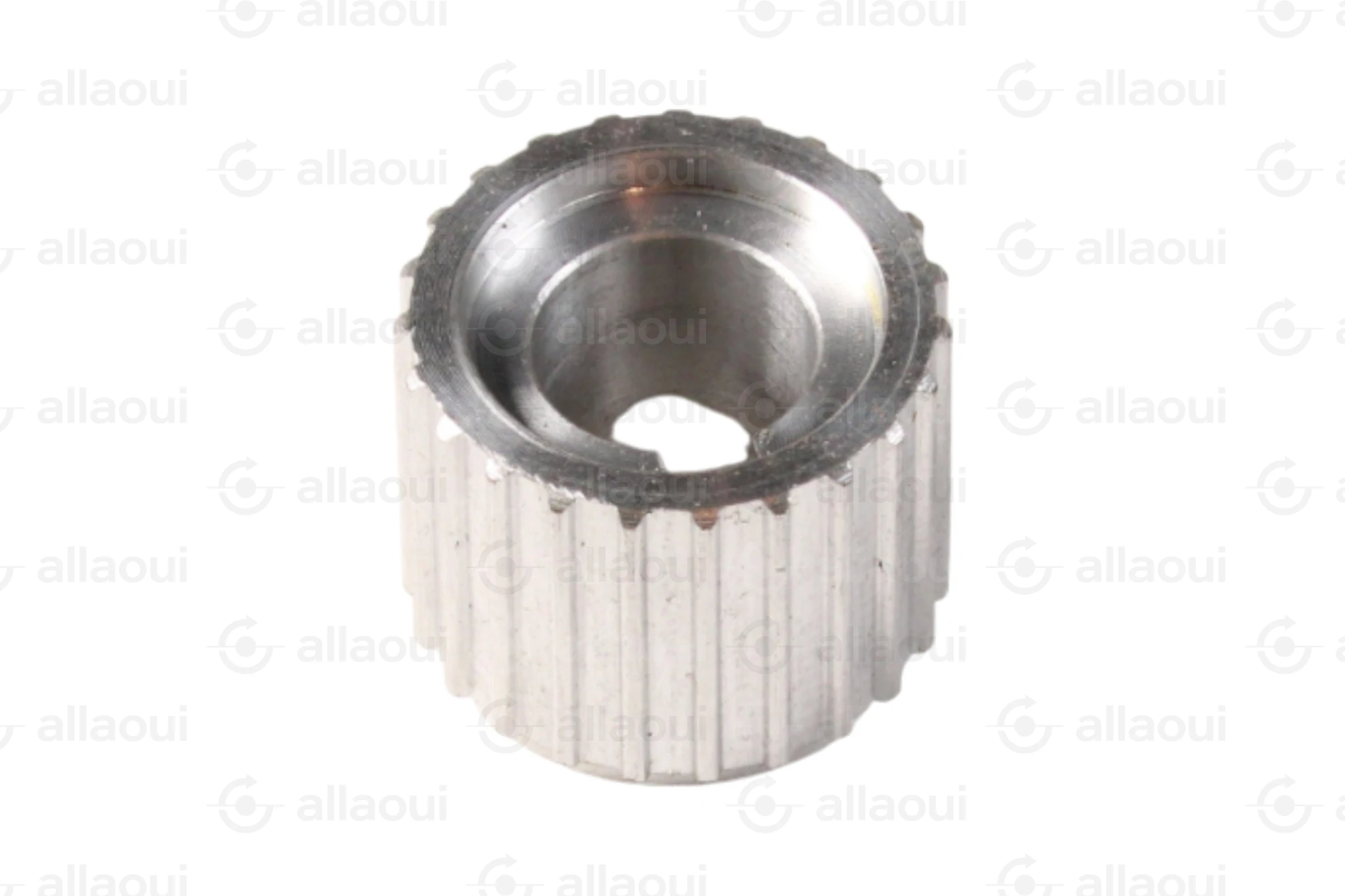 Kolbus Gear 12683082 Kolbus Gear 12683082