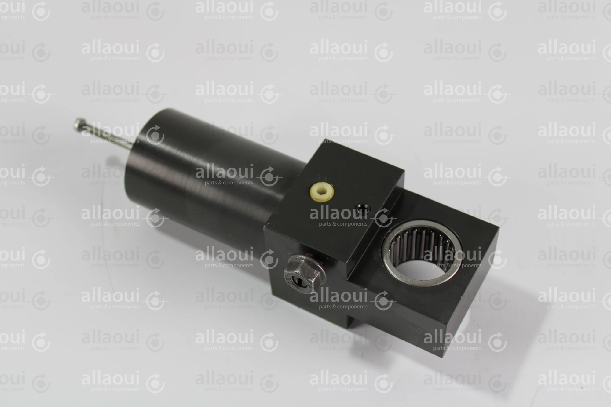 Müller Martini Damper 0310.0098 Müller Martini Damper 0310.0098