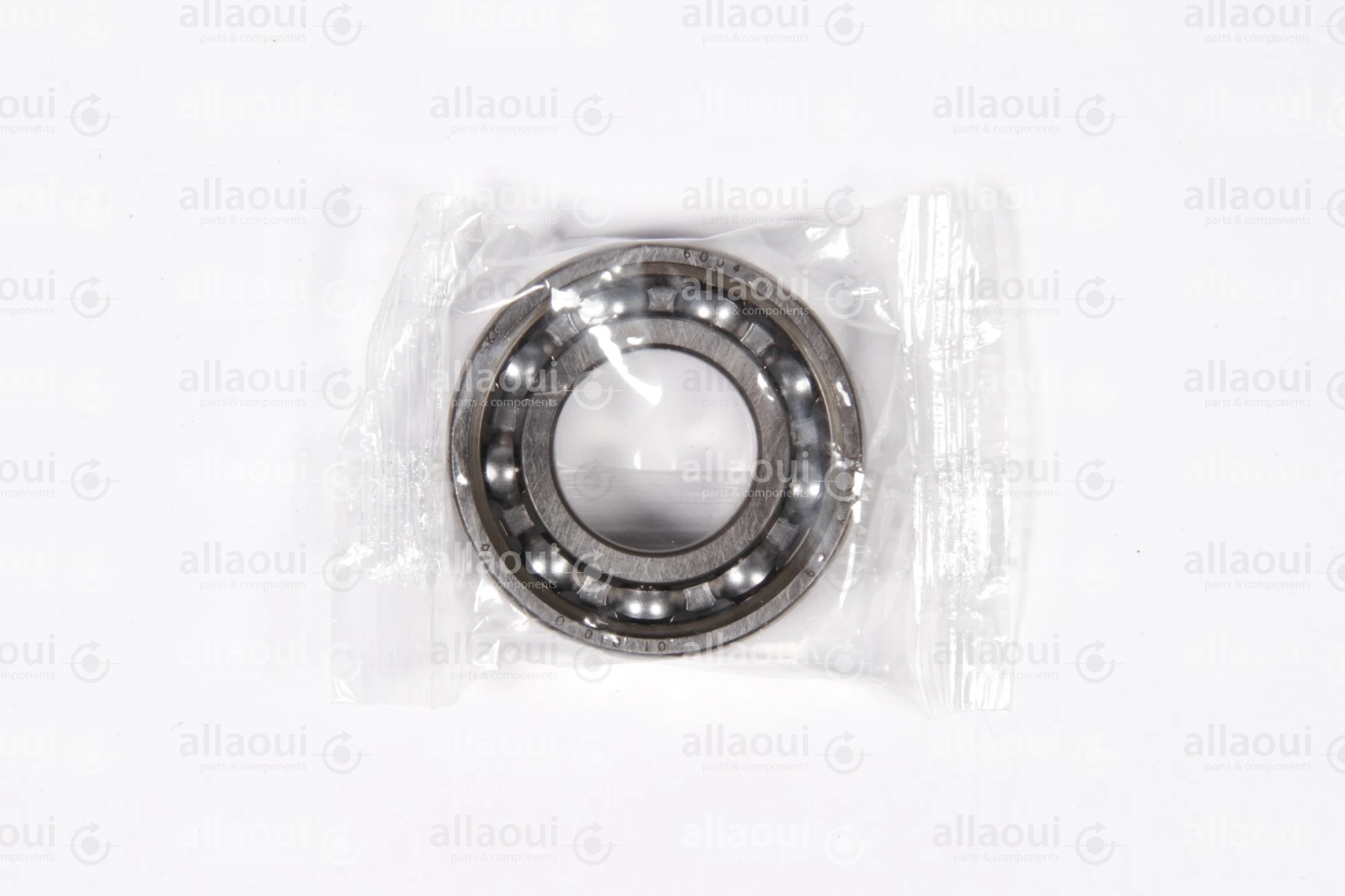 SKF Roller Bearing 6004 SKF Roller Bearing 6004