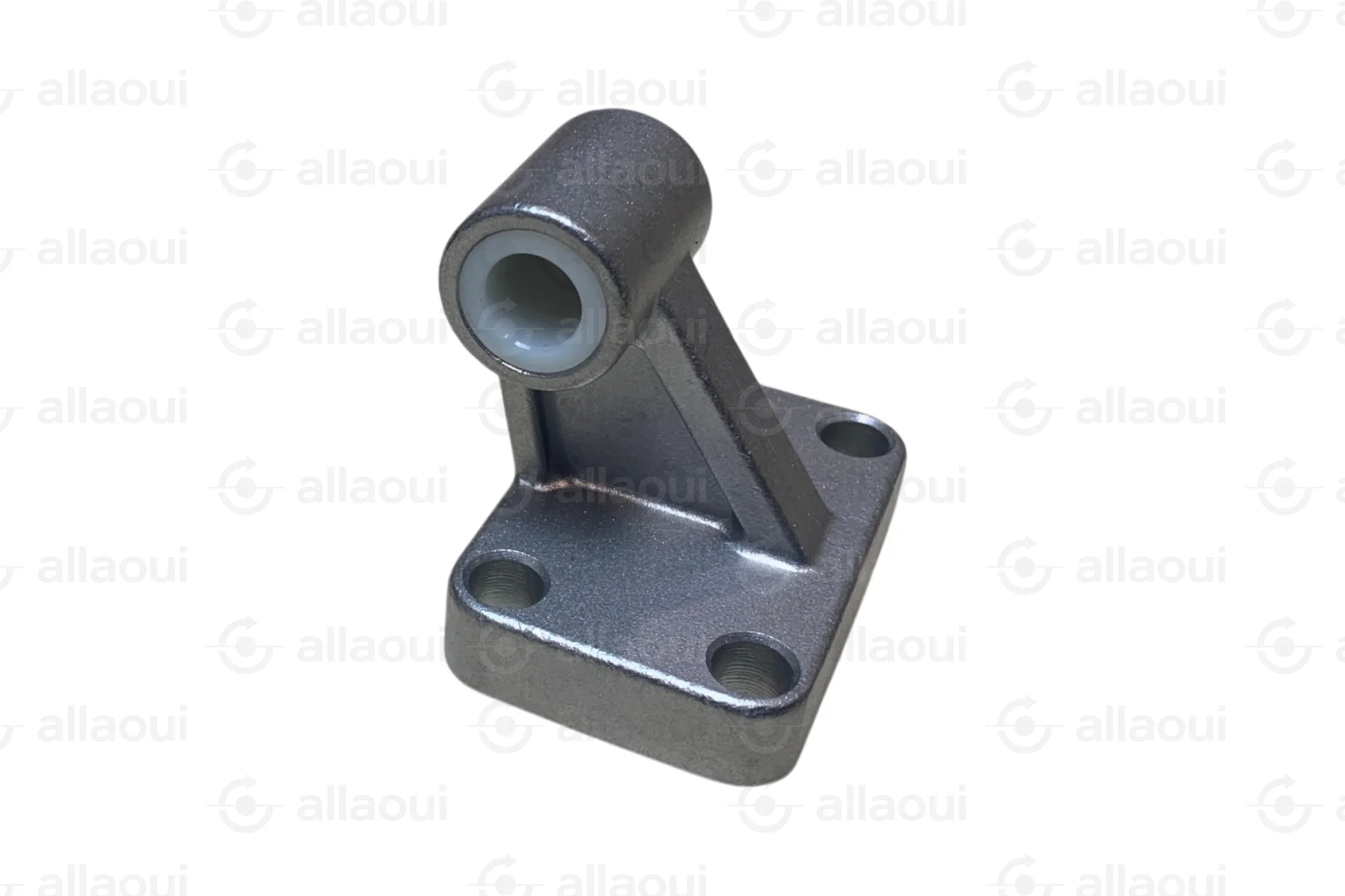 Festo Festo LNG-50 Clevis Foot Mounting Component 33892