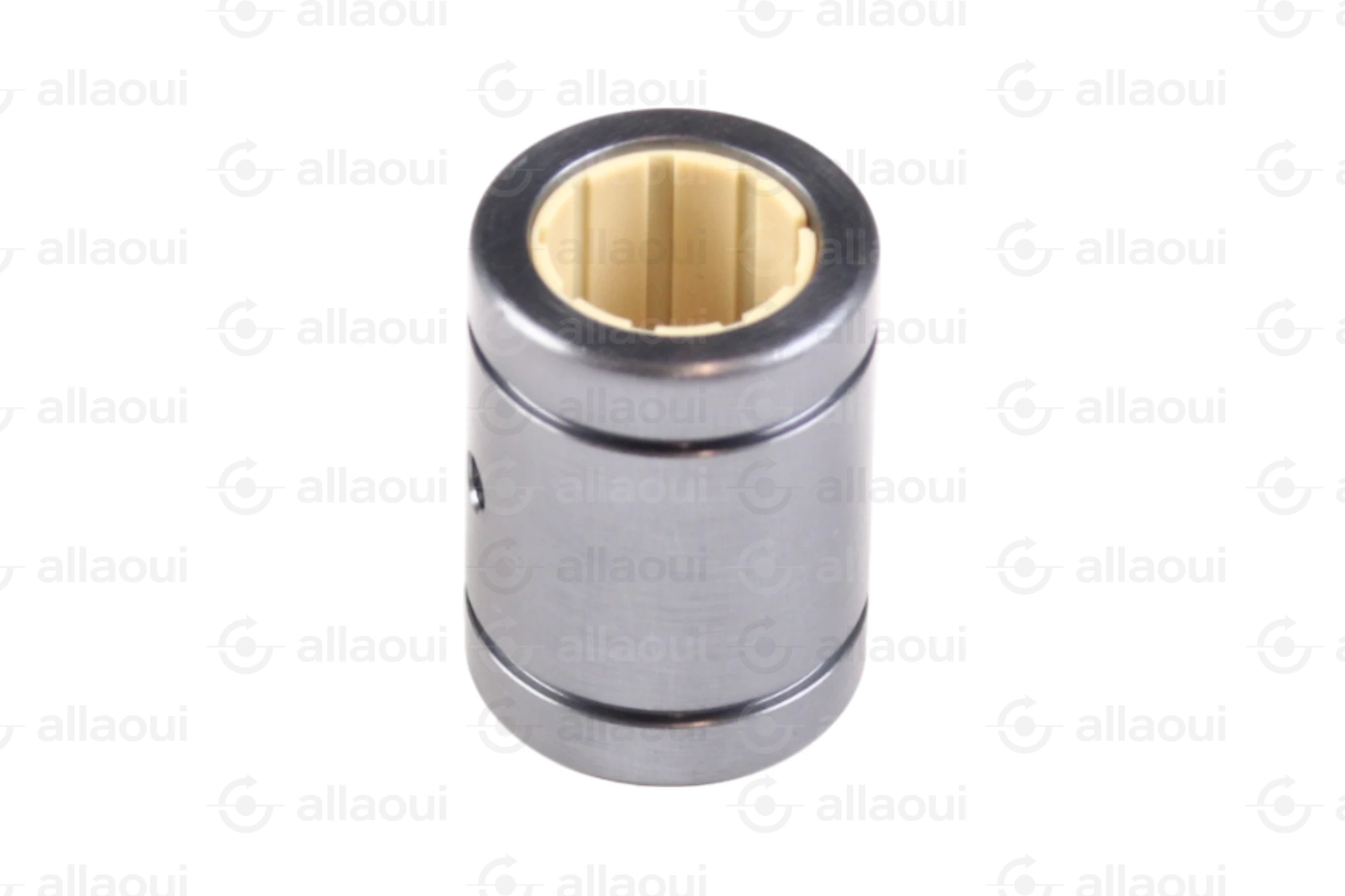 Müller Martini Plain Bearing 7524.1349.4