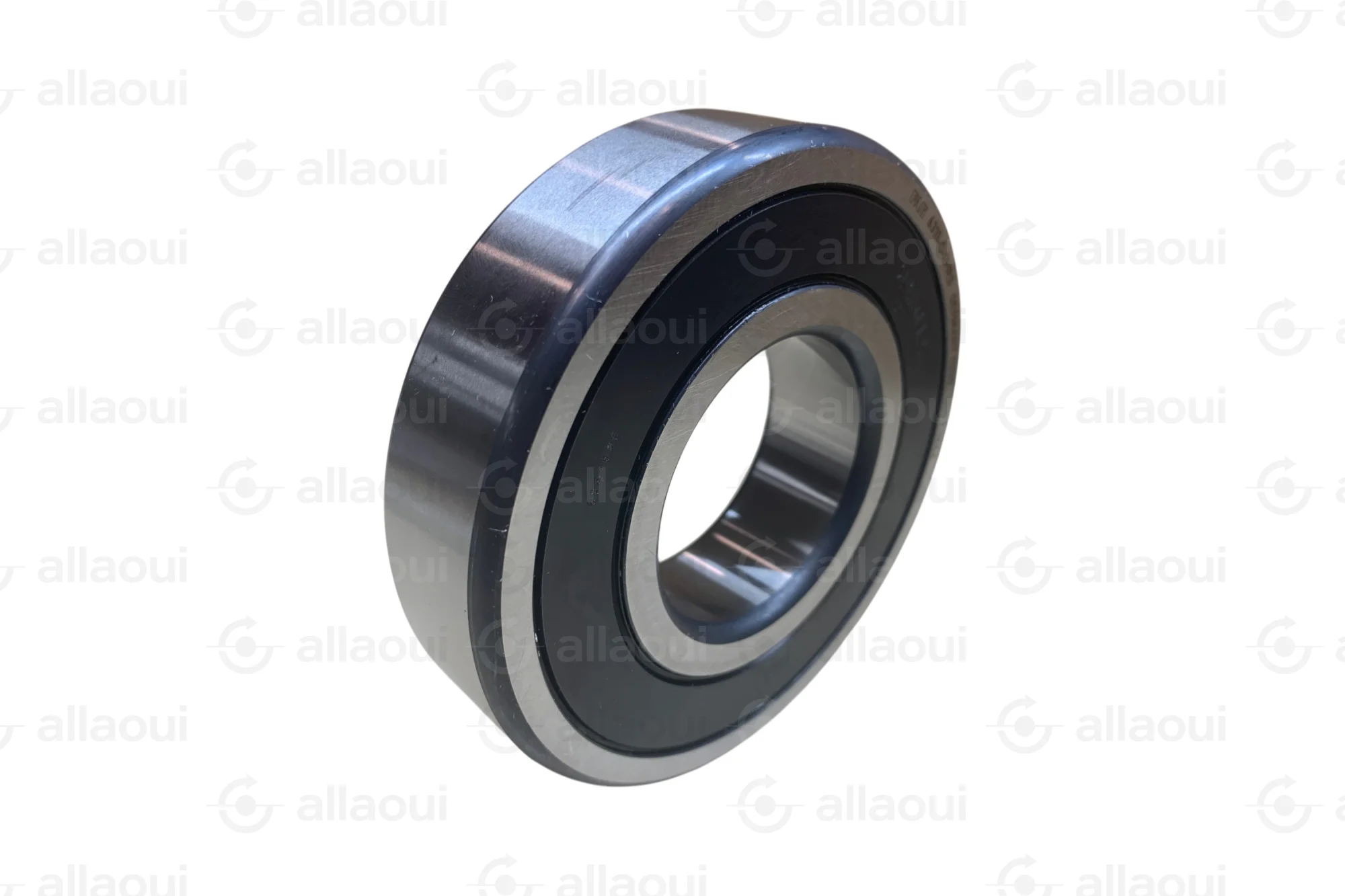 FAG Deep Groove Ball Bearing 6310-C-2HRS 50mm Inner Diameter 110mm Outer Diameter 6310-C-2HRS FAG Deep Groove Ball Bearing 6310-C-2HRS 50mm Inner Diameter 110mm Outer Diameter 6310-C-2HRS