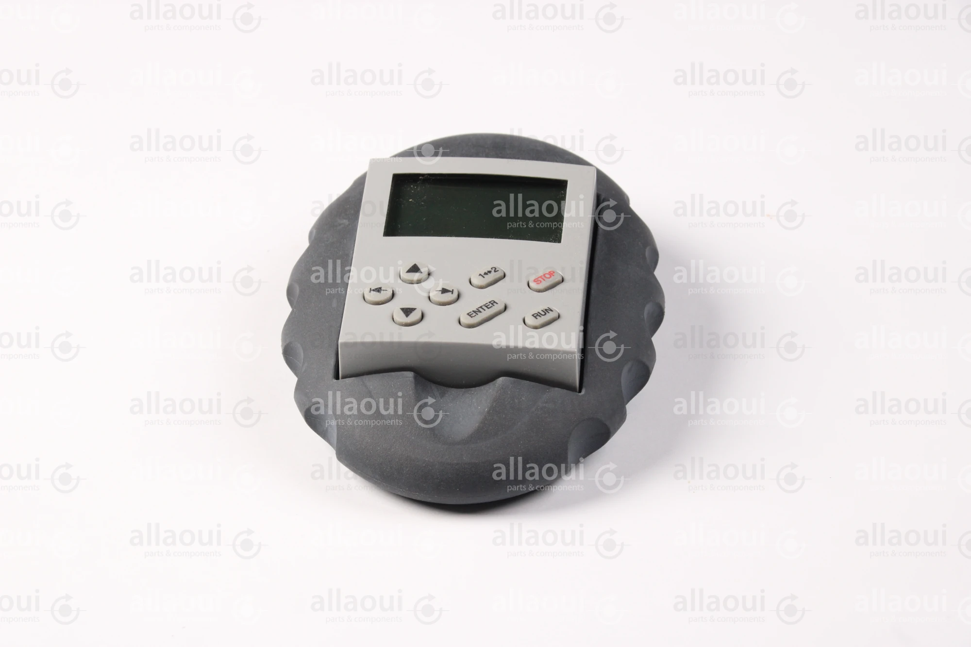 Lenze Hand Terminal E82ZBB Lenze Hand Terminal E82ZBB