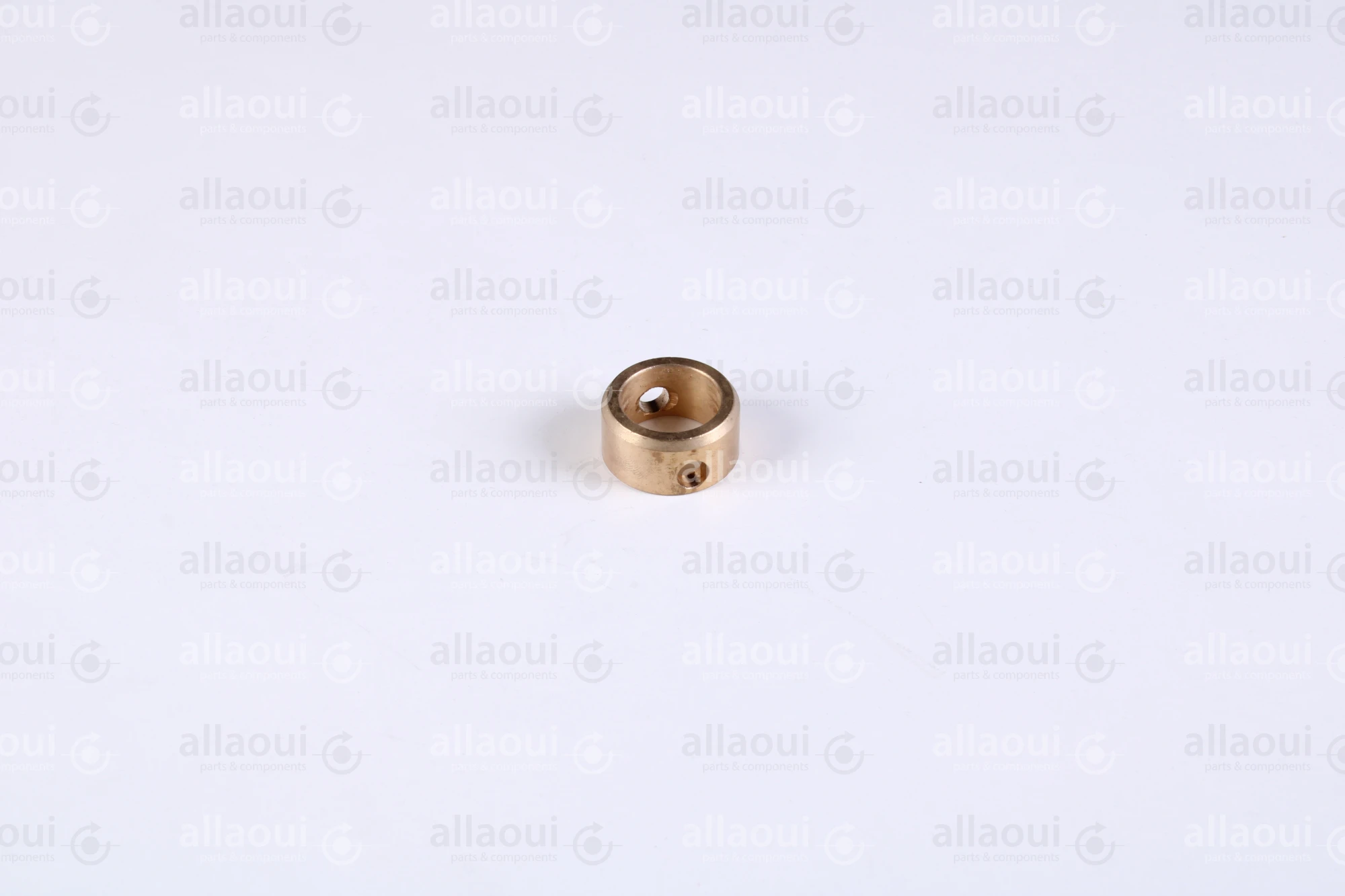 MBO Bush 17.5326.014 MBO Bush 17.5326.014