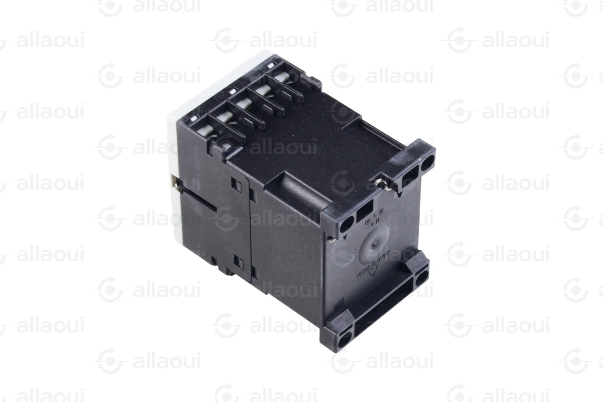Siemens Contactor 3RT1016-1BB42 Siemens Contactor 3RT1016-1BB42