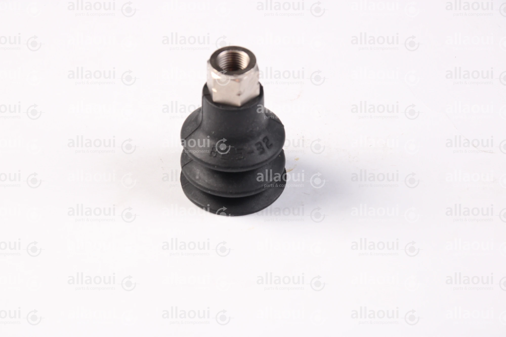 Müller Martini Suction disk 6228.0614 Müller Martini Suction disk 6228.0614