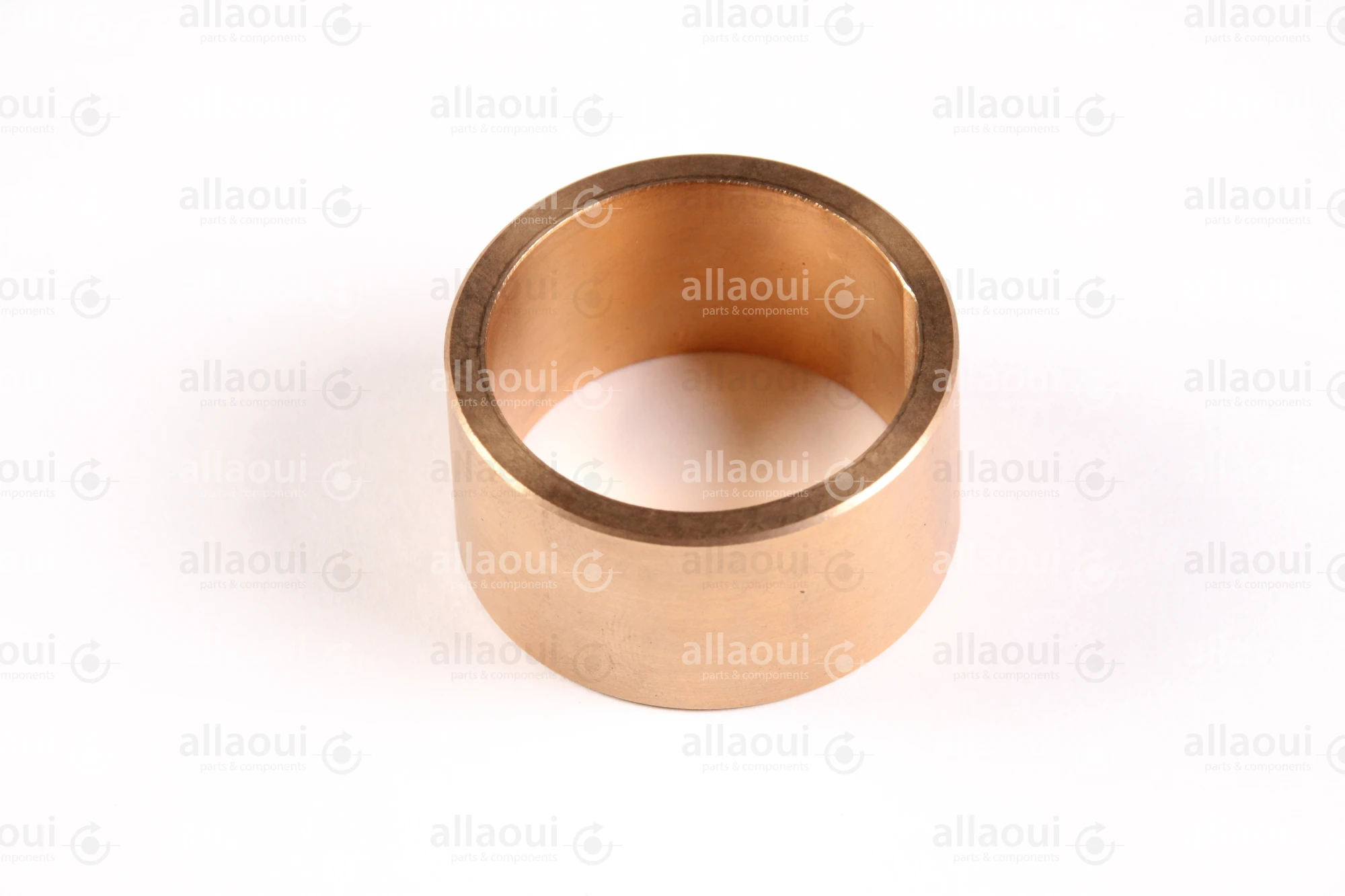 Kolbus Sleeve 00303204 Kolbus Sleeve 00303204
