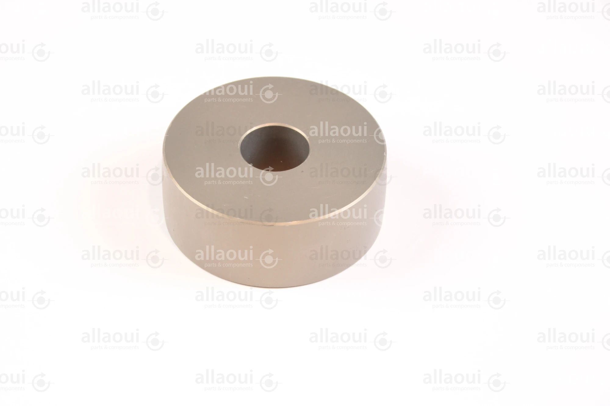 Müller Martini Tape Roller 7208.1299.4 Müller Martini Tape Roller 7208.1299.4