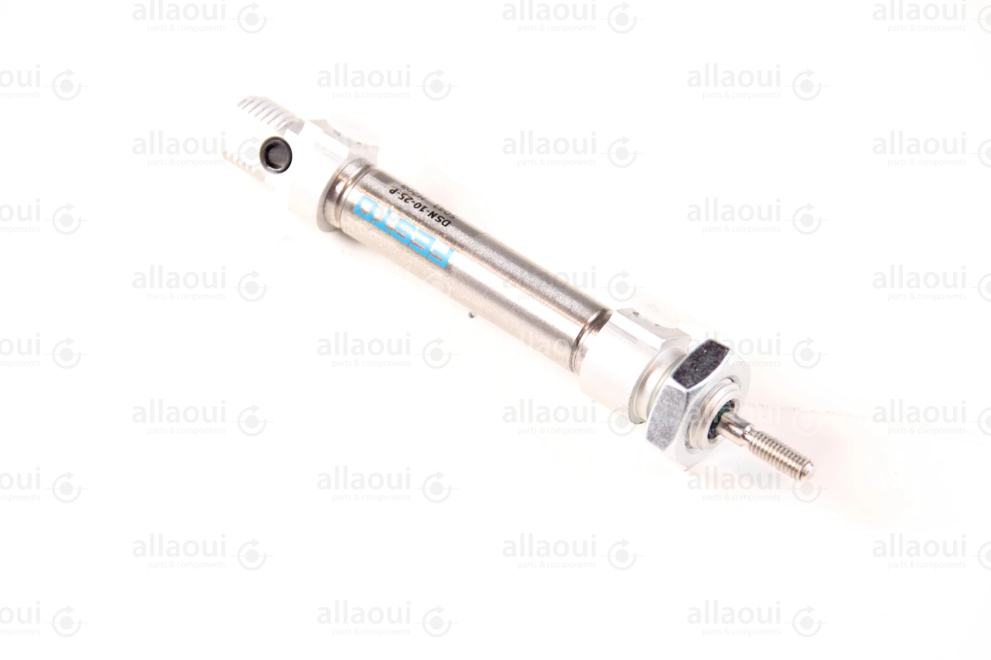 Festo Pneumatic Cylinder DSN-10-25-P Festo Pneumatic Cylinder DSN-10-25-P