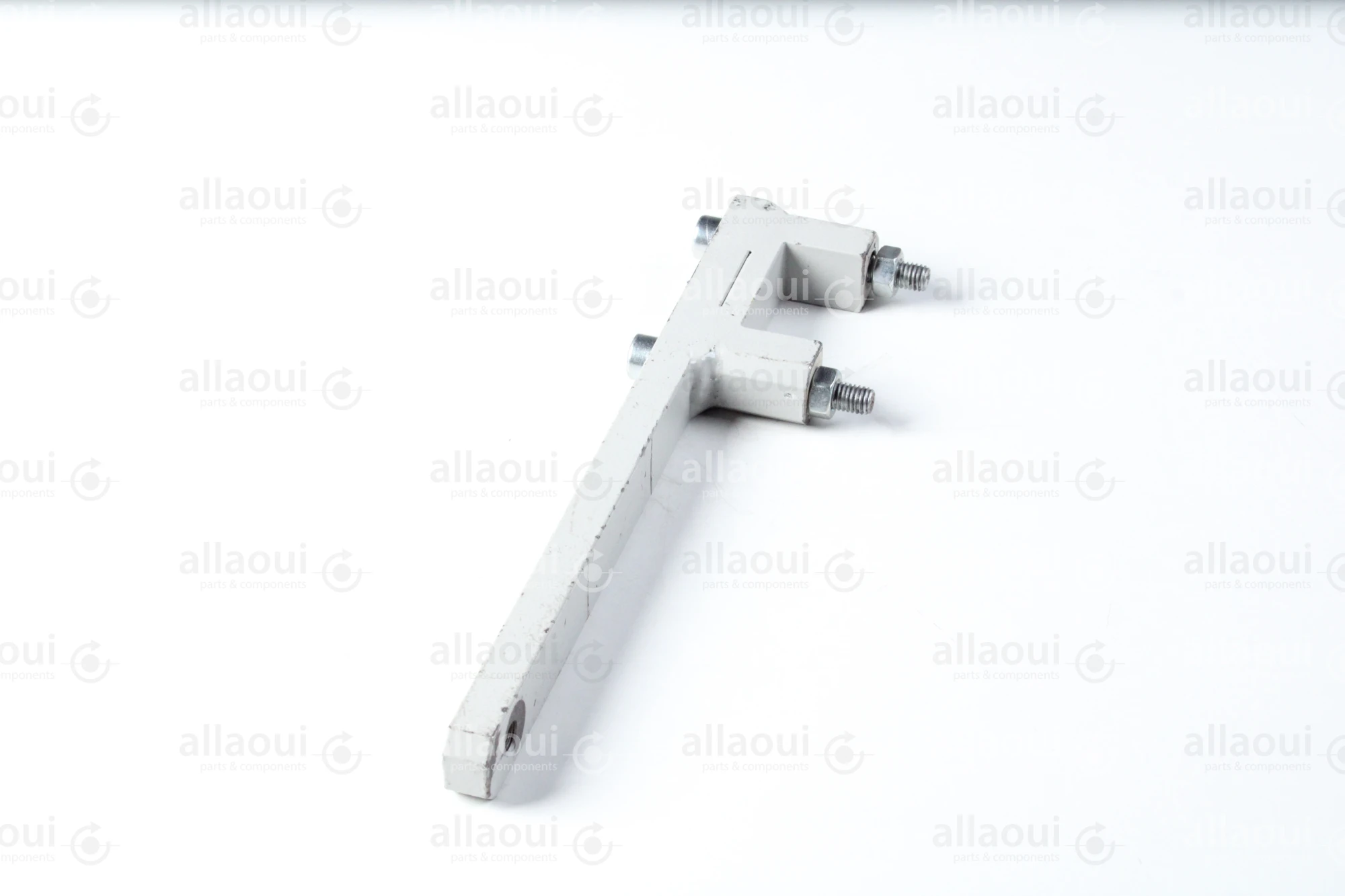 Kolbus Holder 12477062 Kolbus Holder 12477062