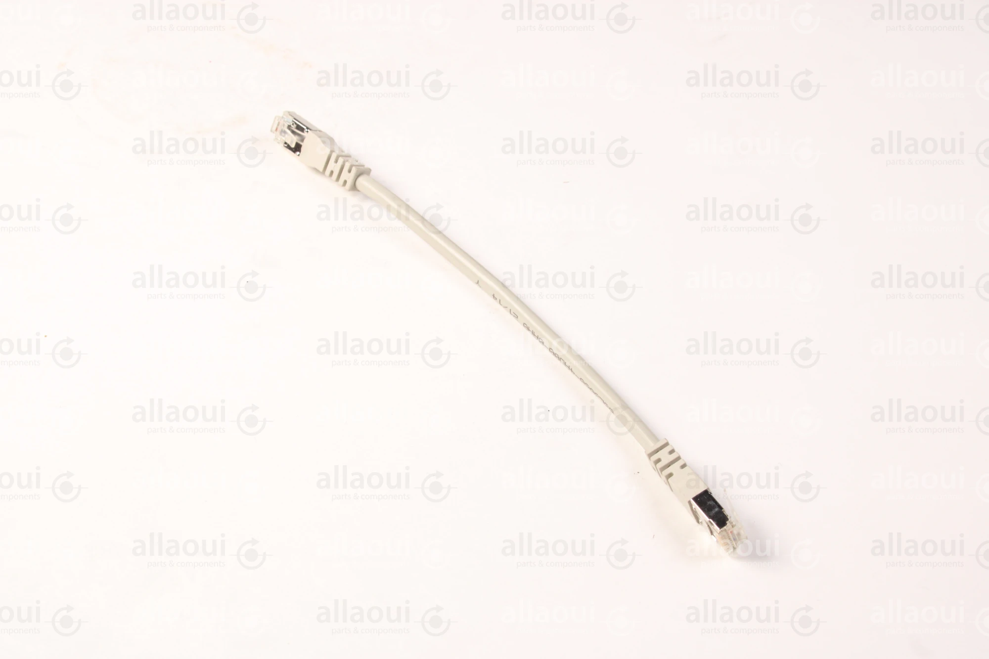 Siemens Connection System 6SL3060-4AB00-0AA0 Siemens Connection System 6SL3060-4AB00-0AA0