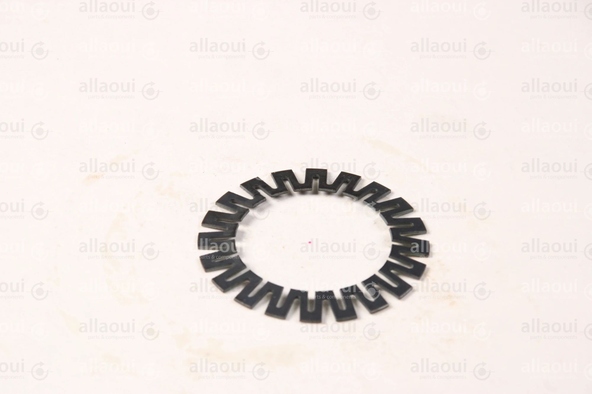 Manroland Star Spring (5 pieces) 16.97060-1275 Manroland Star Spring (5 pieces) 16.97060-1275