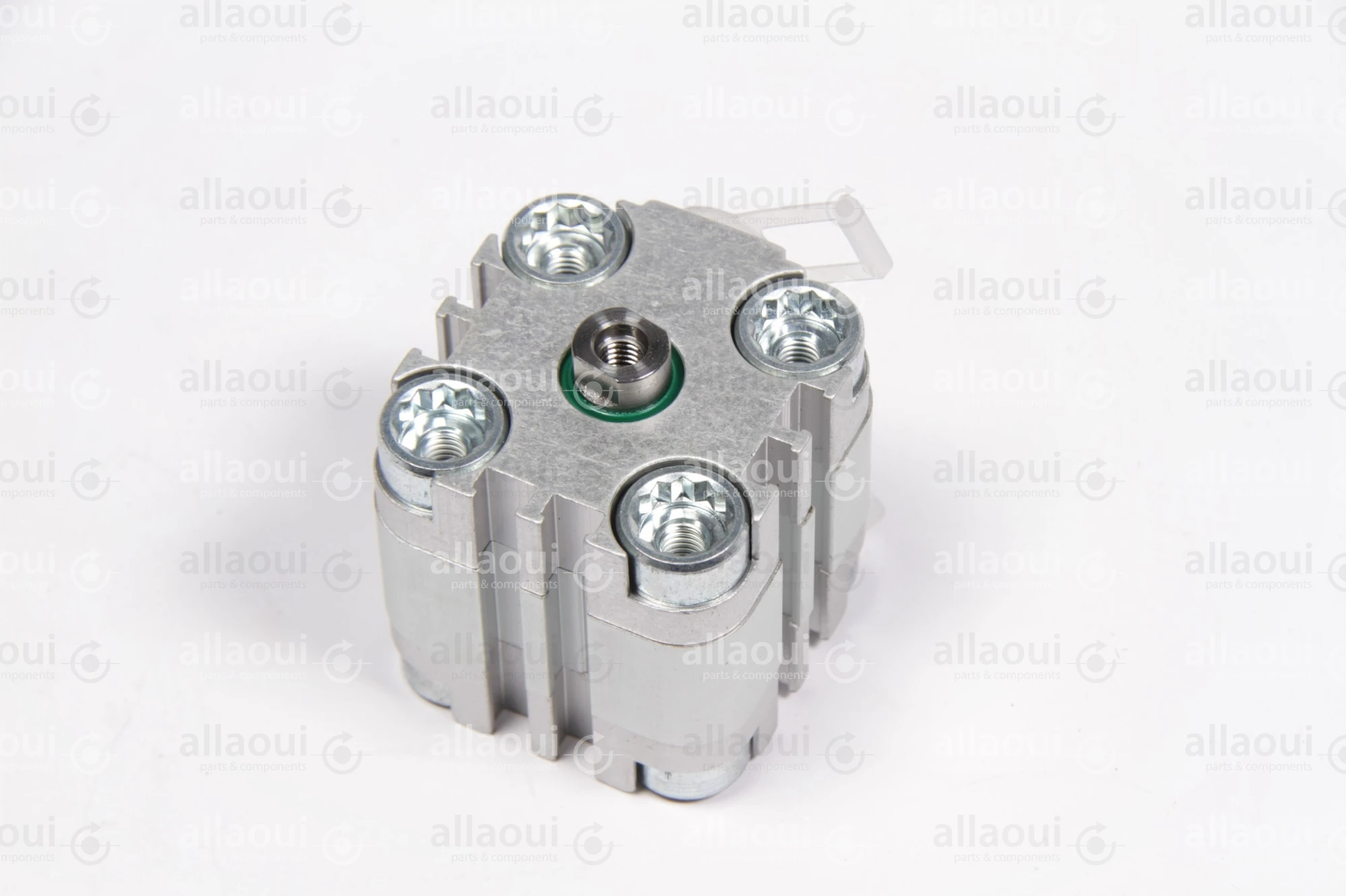 Festo Pneumatic Cylinder 156530 Festo Pneumatic Cylinder 156530