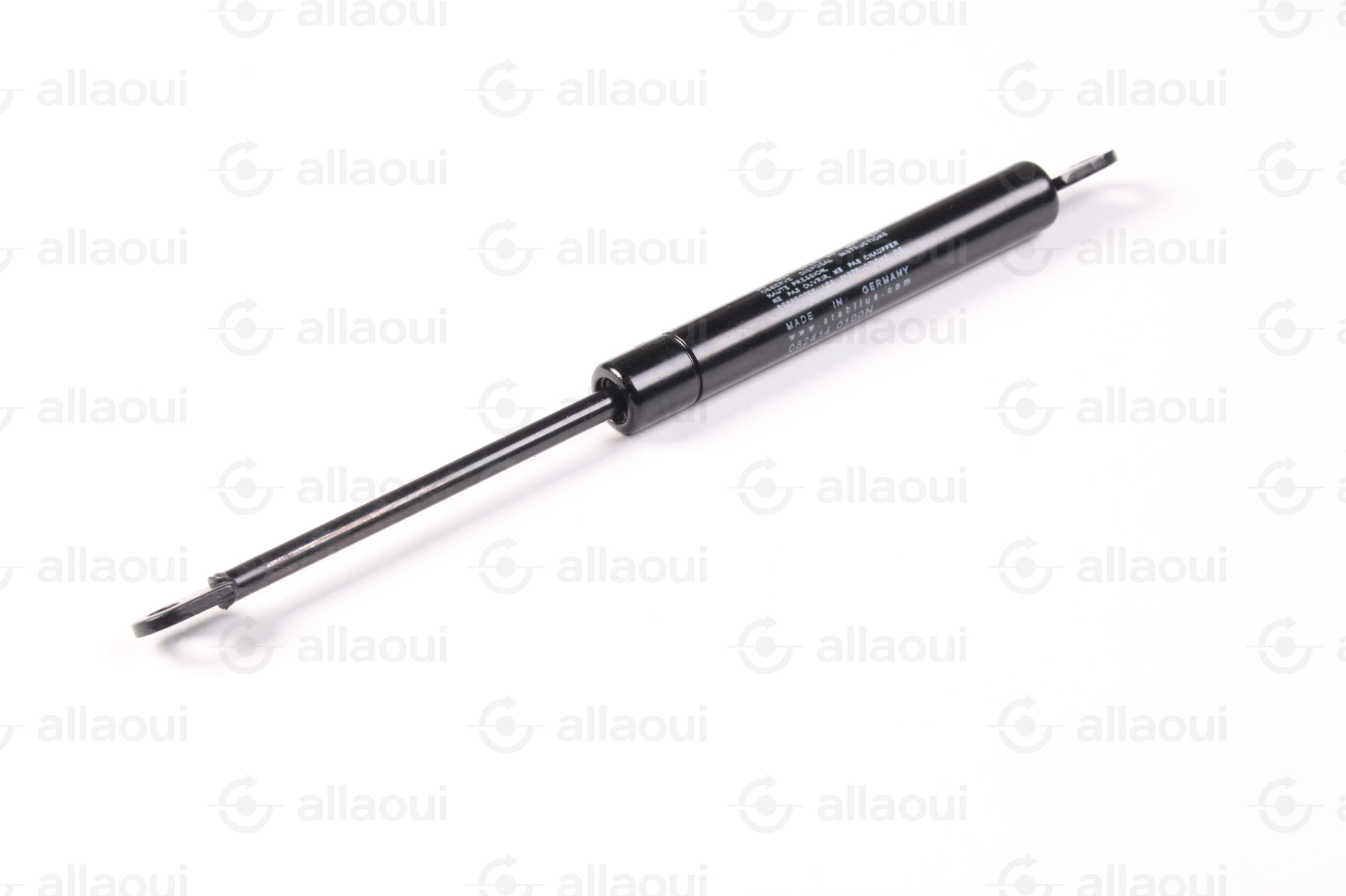 Heidelberg Gas Spring 00.580.4049 Heidelberg Gas Spring 00.580.4049