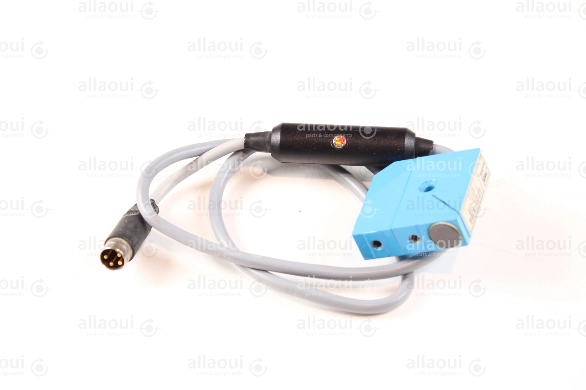 Sick Sensor LP10-5354 Sick Sensor LP10-5354