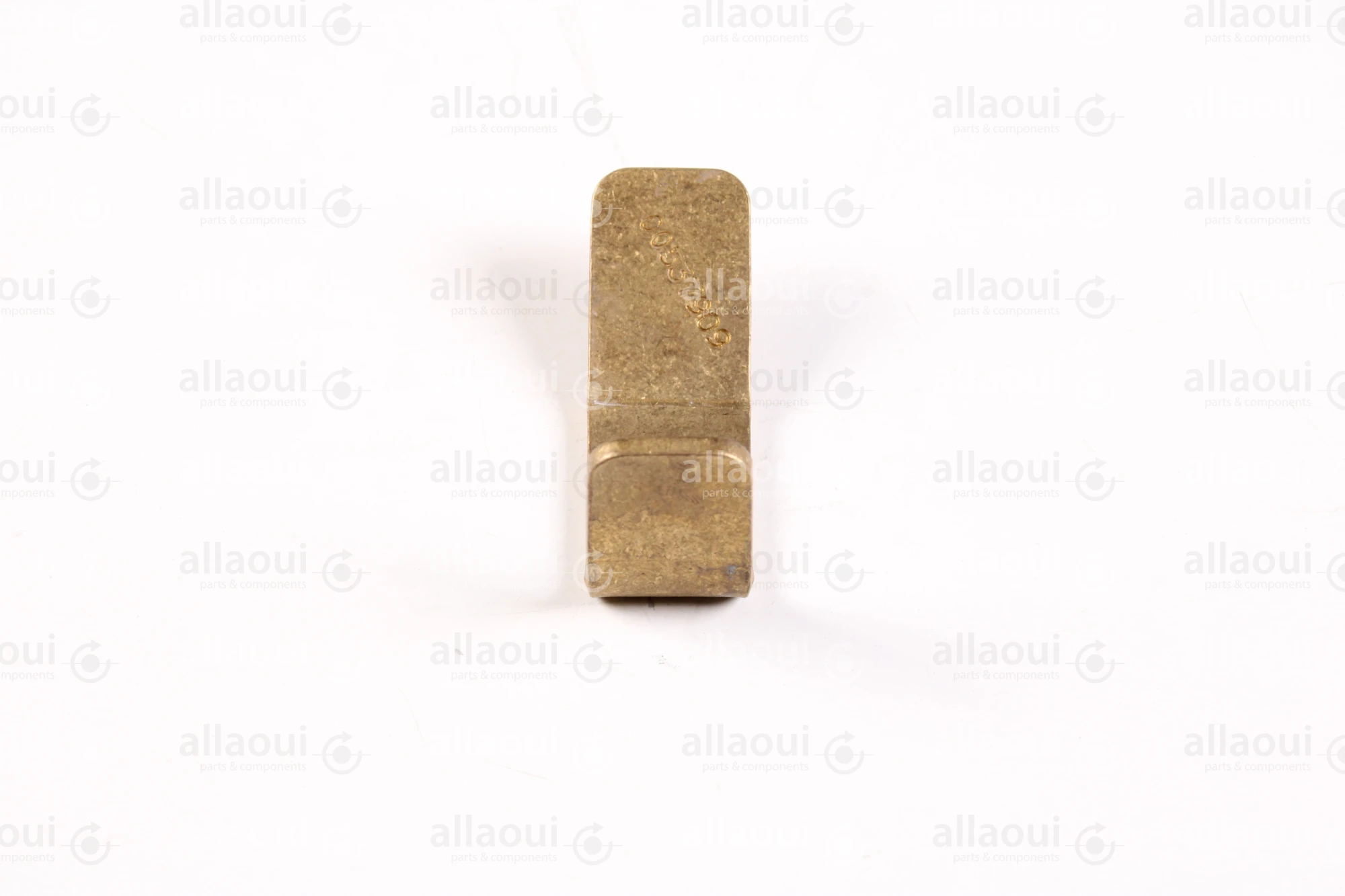 Kolbus Holder 00537909