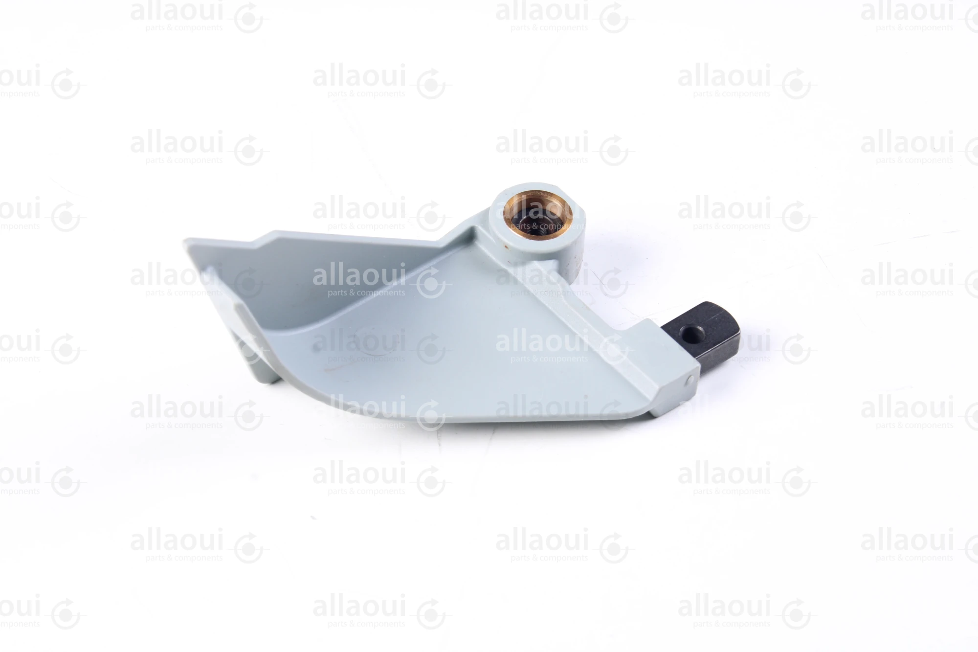 Müller Martini Driver cpl ET-BG vo H218.1315.5 Müller Martini Driver cpl ET-BG vo H218.1315.5