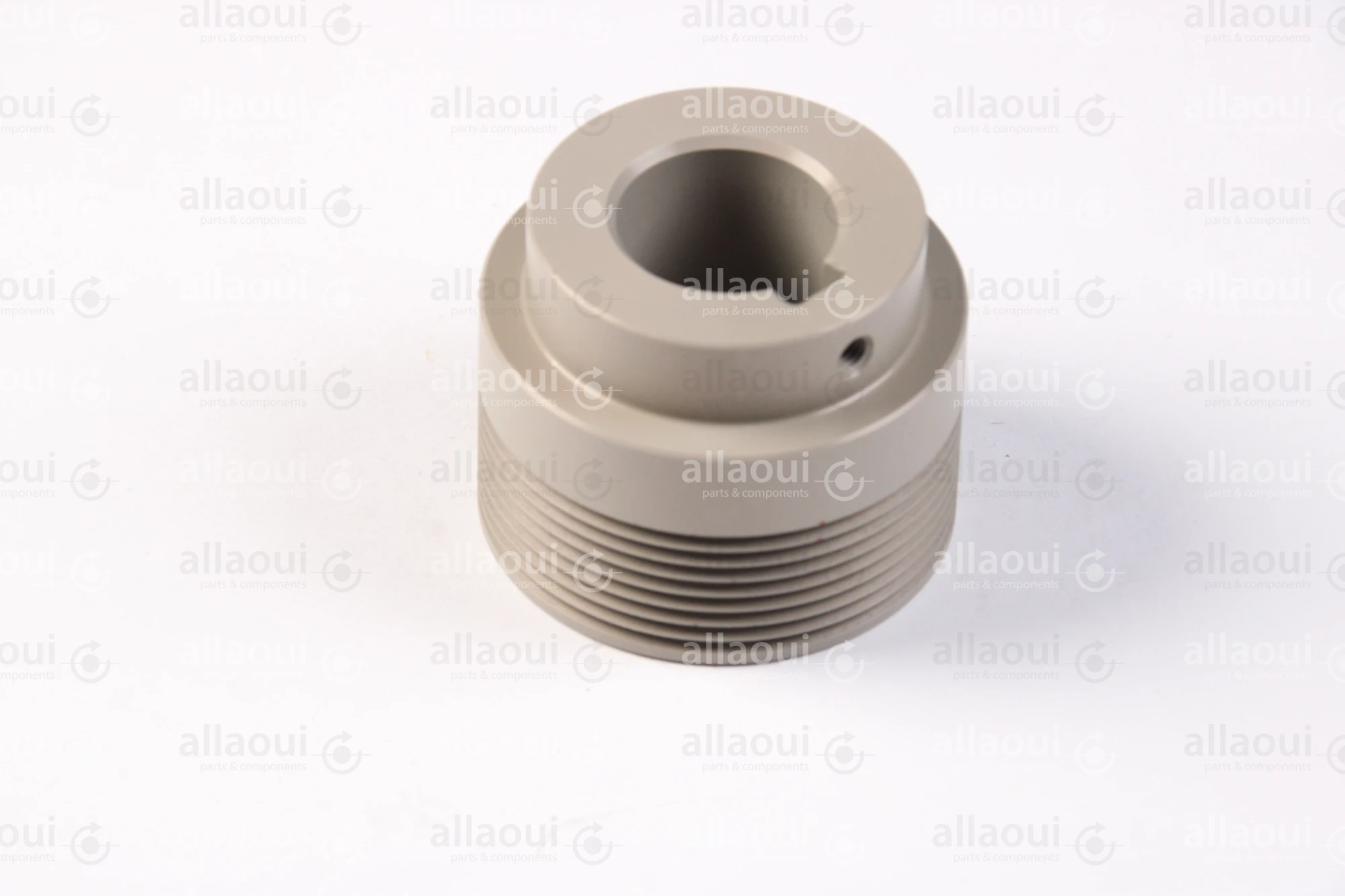 Müller Martini Pulley RD55.5X44 6254.1214.4 Müller Martini Pulley RD55.5X44 6254.1214.4