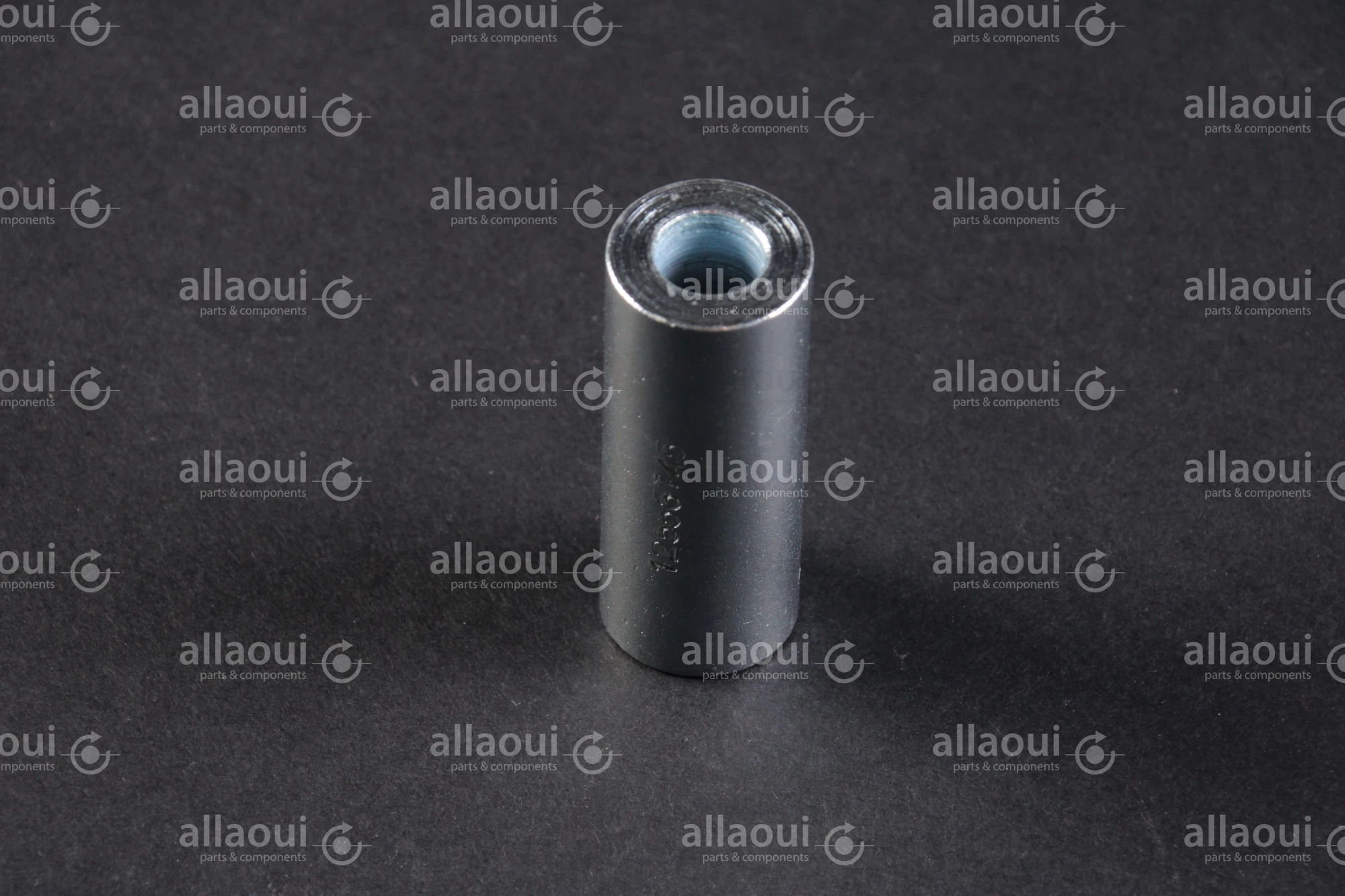 Kolbus Sleeve 12556745 Kolbus Sleeve 12556745