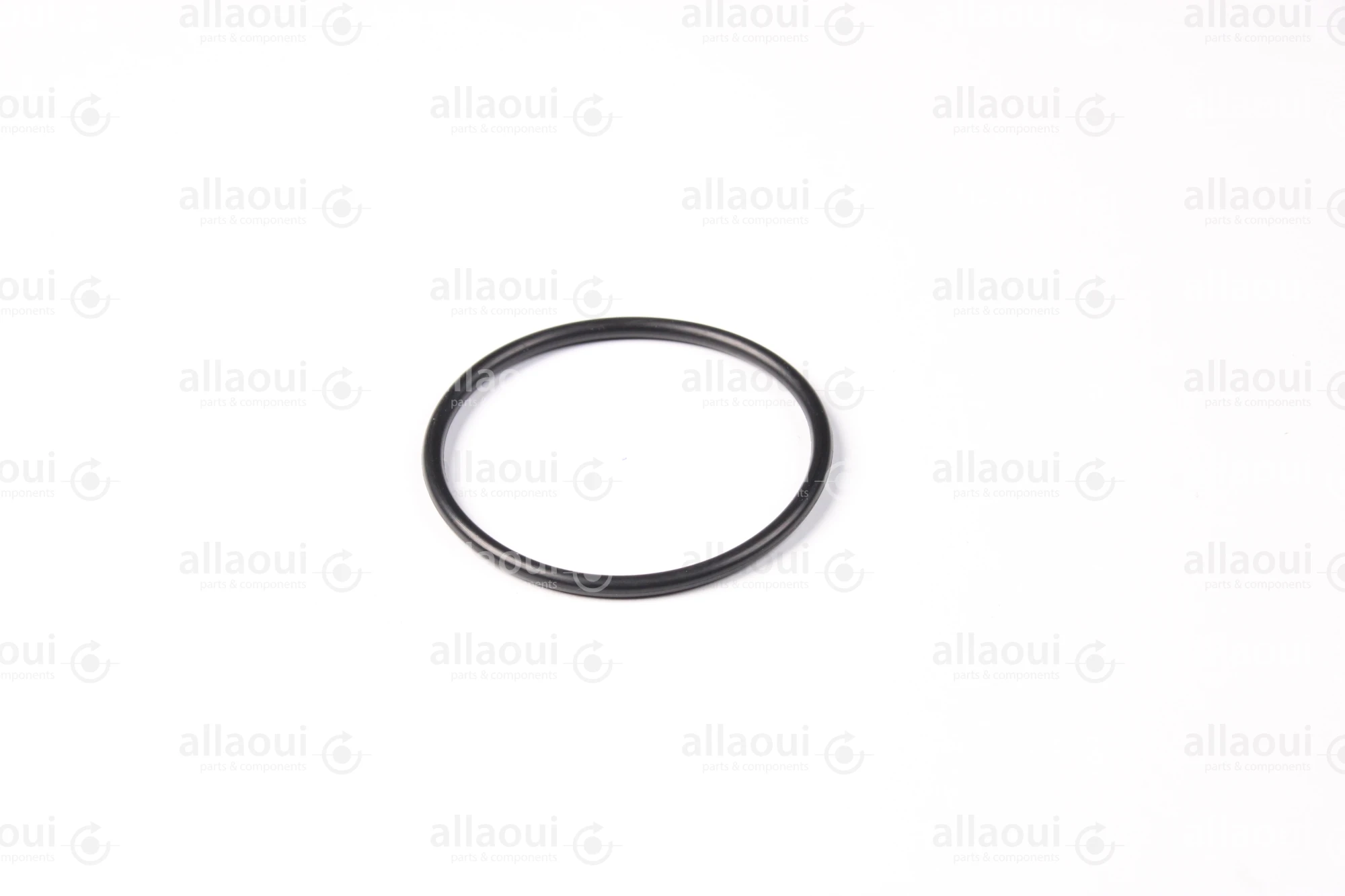 Manroland O-Ring 50X3 06.00020-0012 Manroland O-Ring 50X3 06.00020-0012