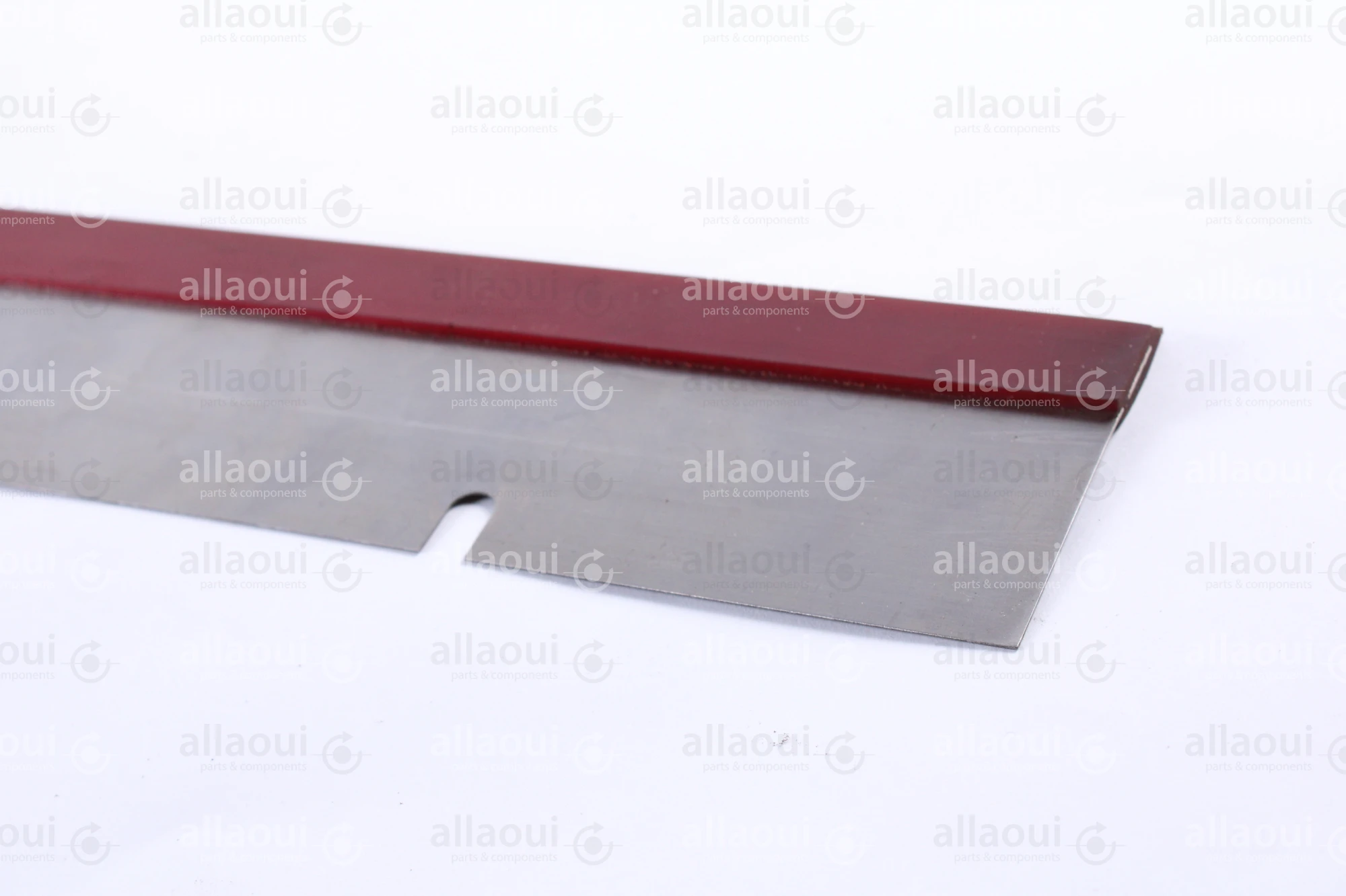 TKM Meyer Squeegee 485276 TKM Meyer Squeegee 485276