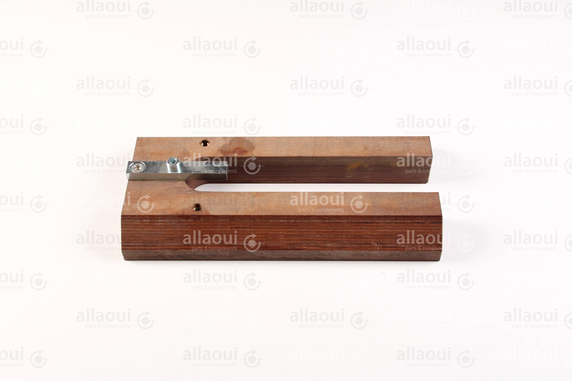 Kolbus Stamp 155-185 Kolbus Stamp 155-185