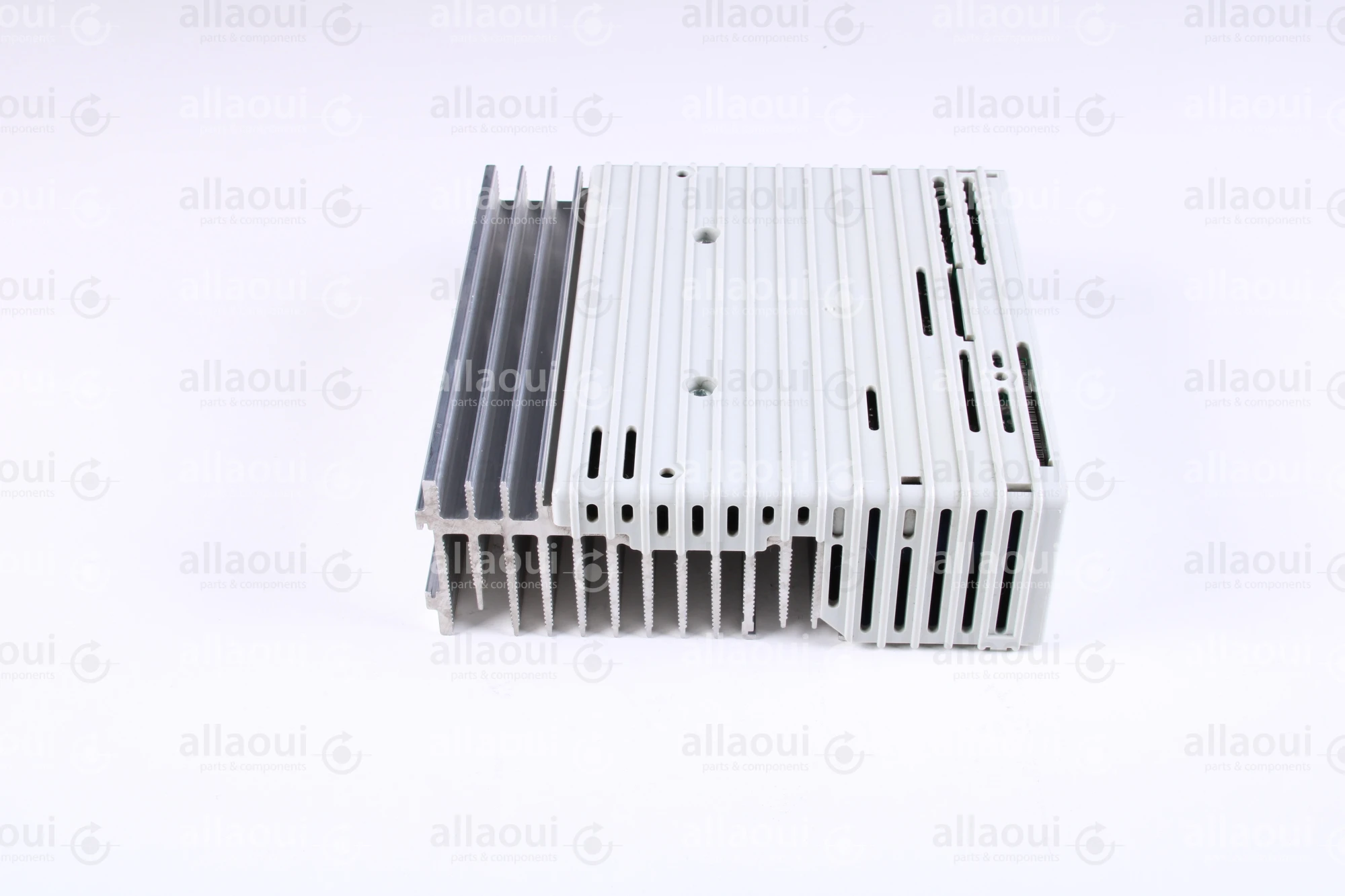 Lenze Frequency Converter EVF8202-E Lenze Frequency Converter EVF8202-E