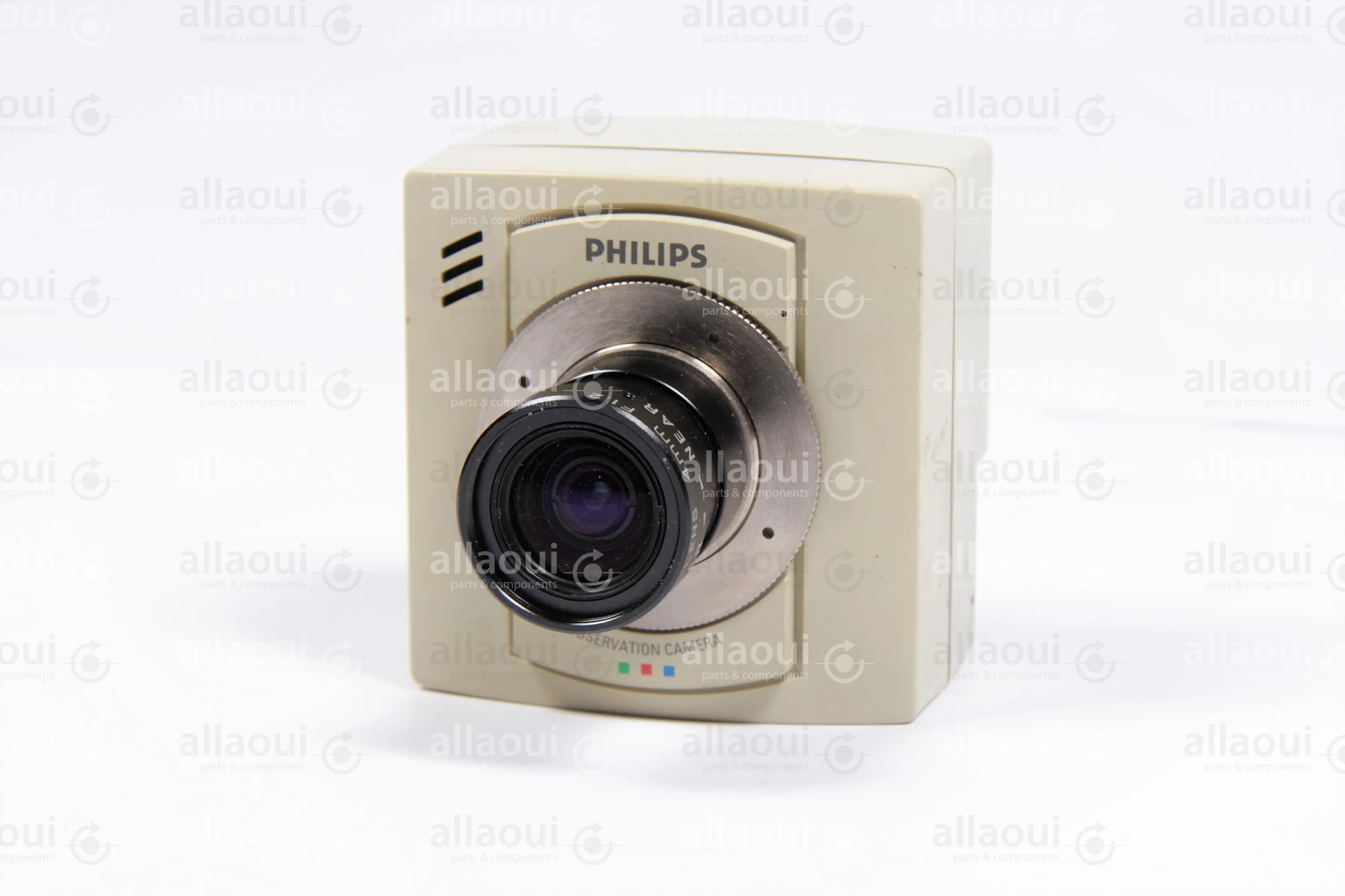 Philips Observation Camera VCM 7177/00T Philips Observation Camera VCM 7177/00T