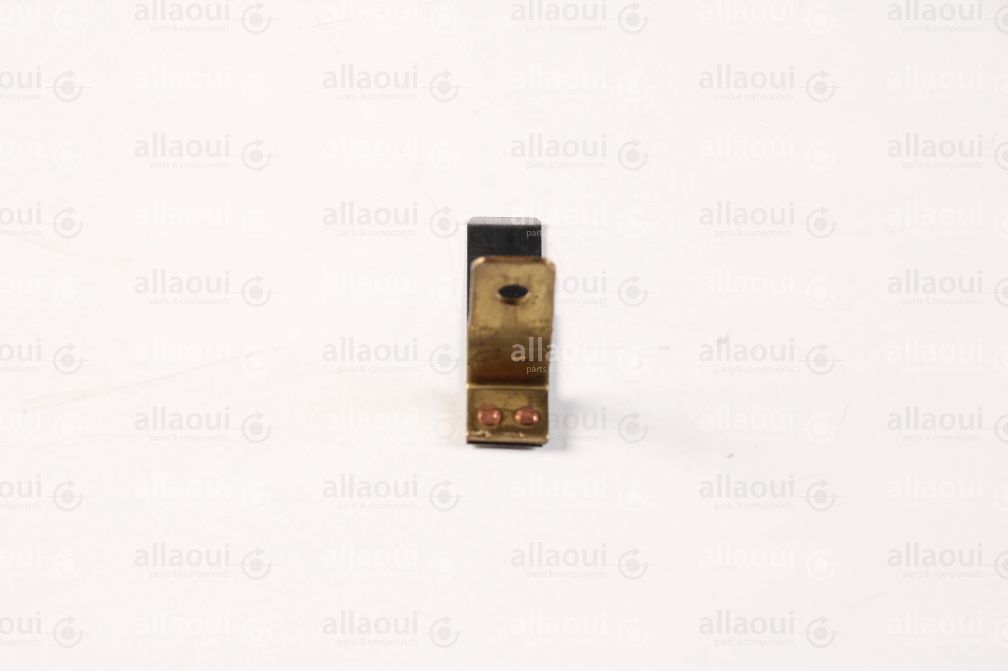 Mabeg Separator Finger 50047924 Mabeg Separator Finger 50047924